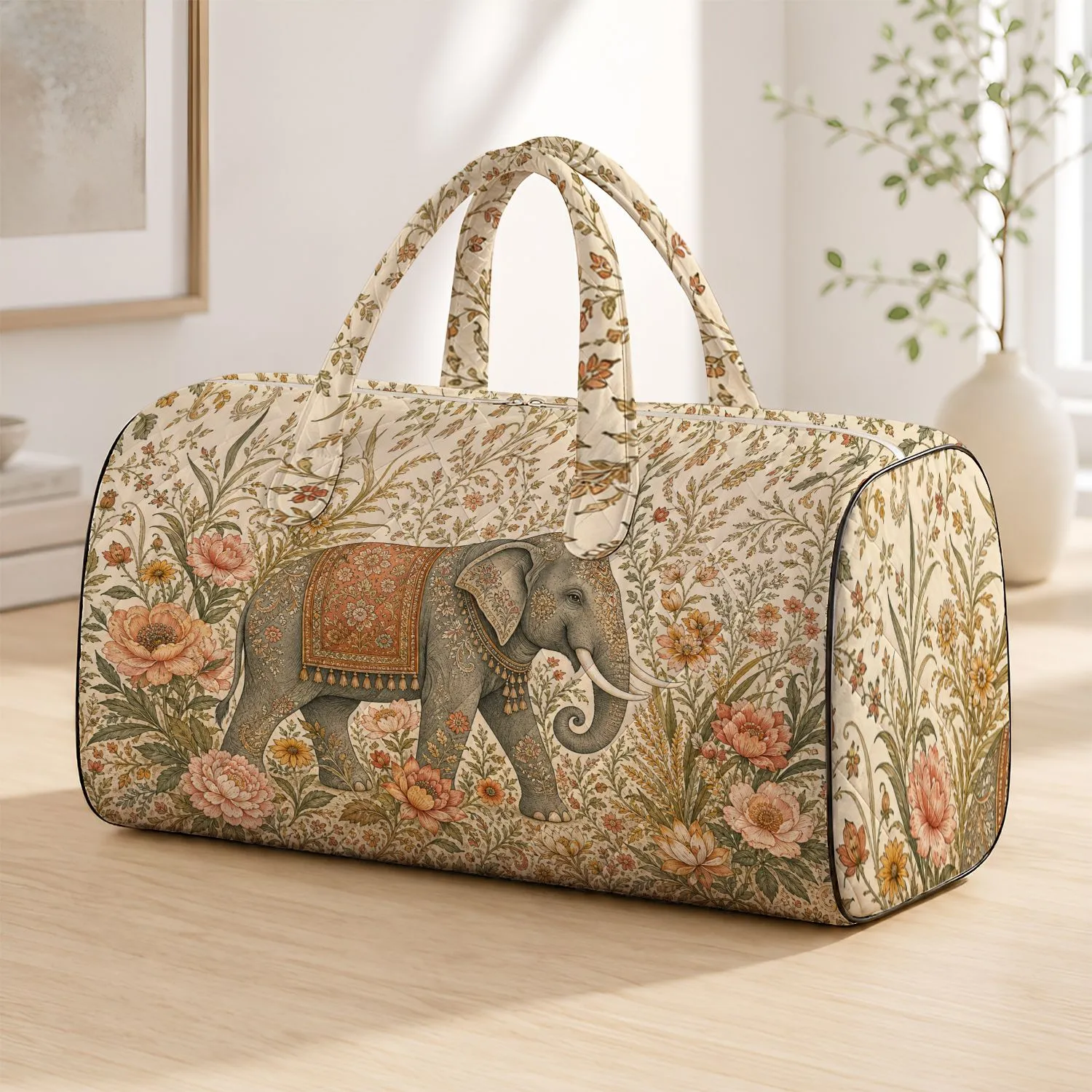 duiyfppz/products/6a505a7cb5e09b5ecb126bf4/gallery/-nuPjUiQlT