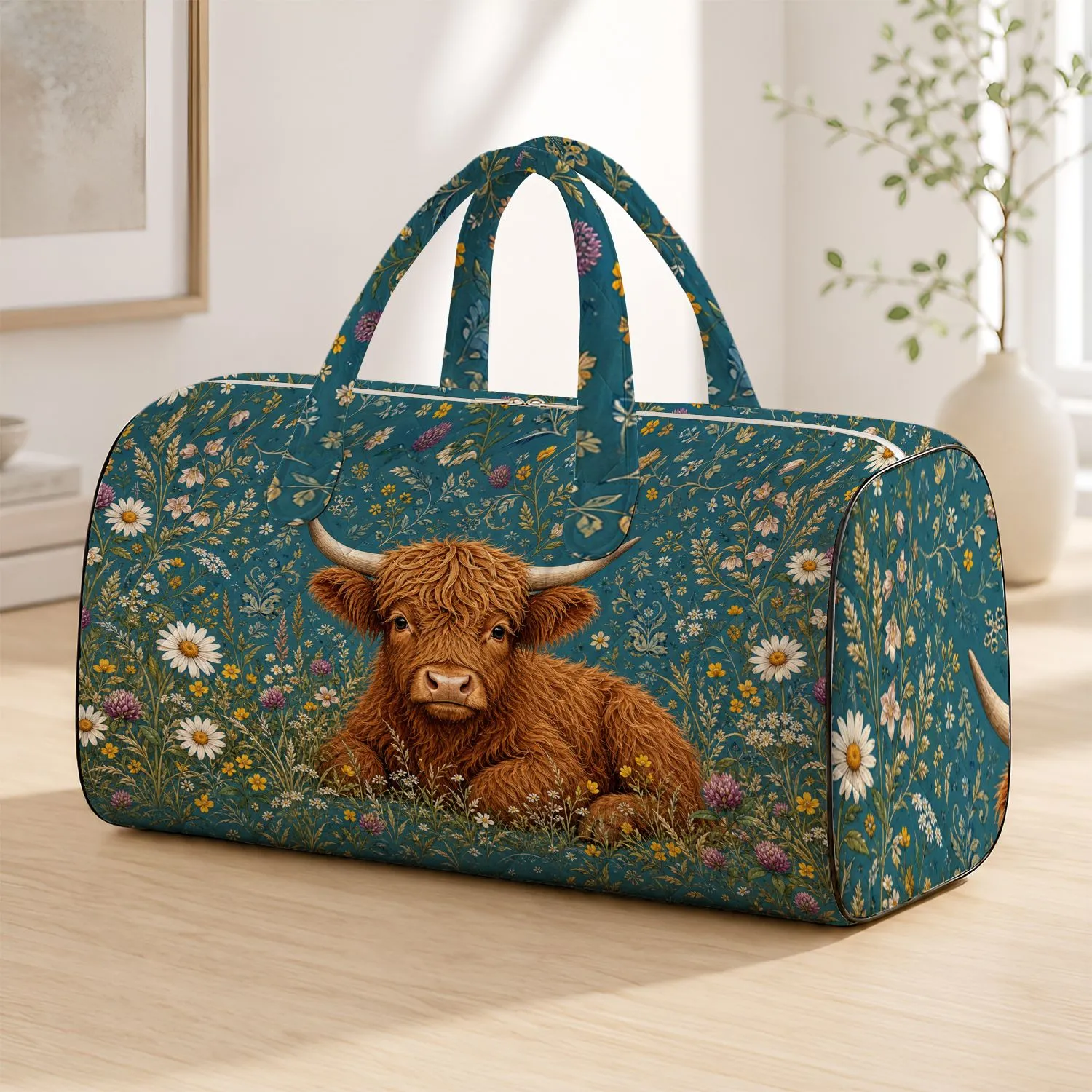 duiyfppz/products/6a505b5eb5e09b6f53126ca2/gallery/zbOhFnVc6w