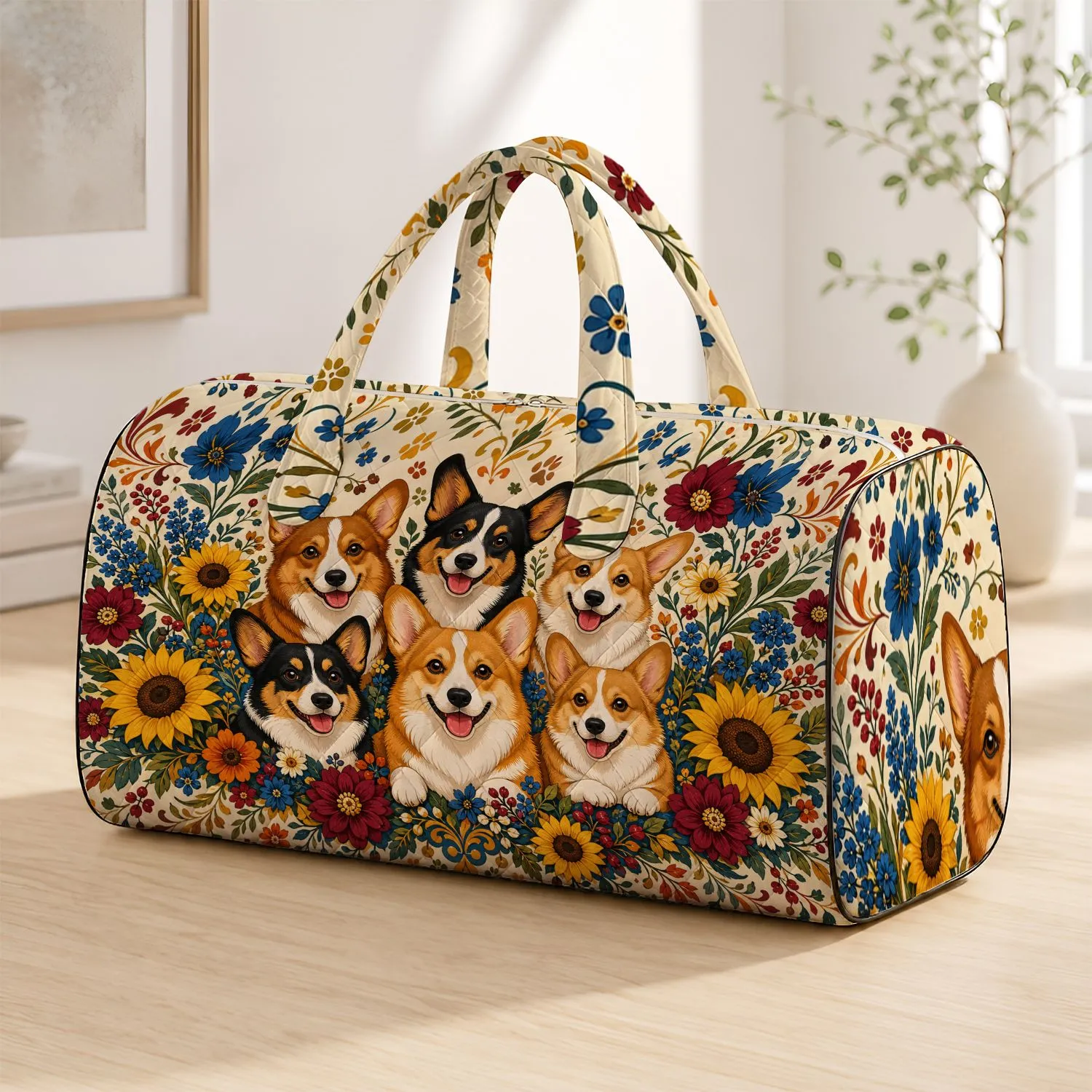 duiyfppz/products/6a505b7e96c6b188cc74a3d0/gallery/fHlMr-MyqM