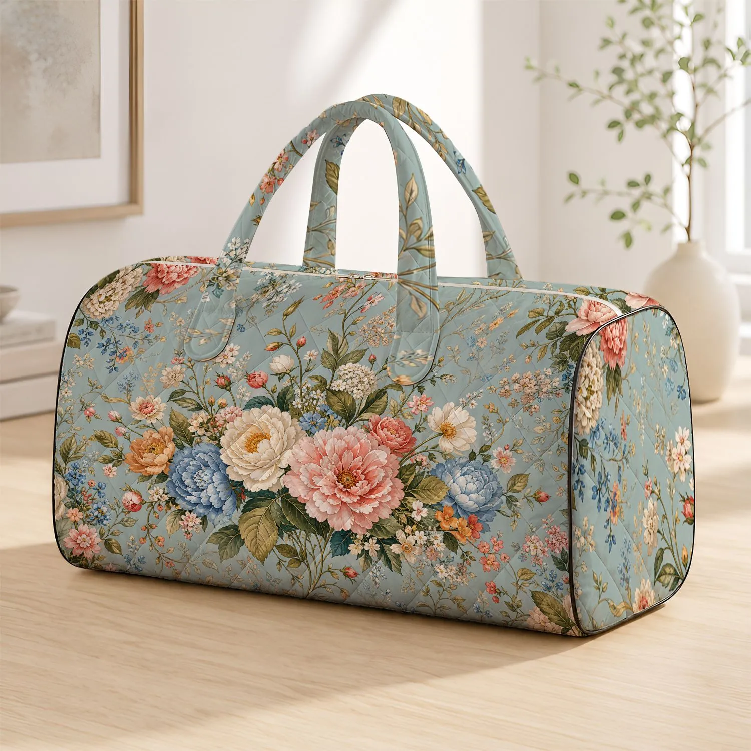 duiyfppz/products/6a505bbf96c6b13c2074a460/gallery/AhUKrFlZKA