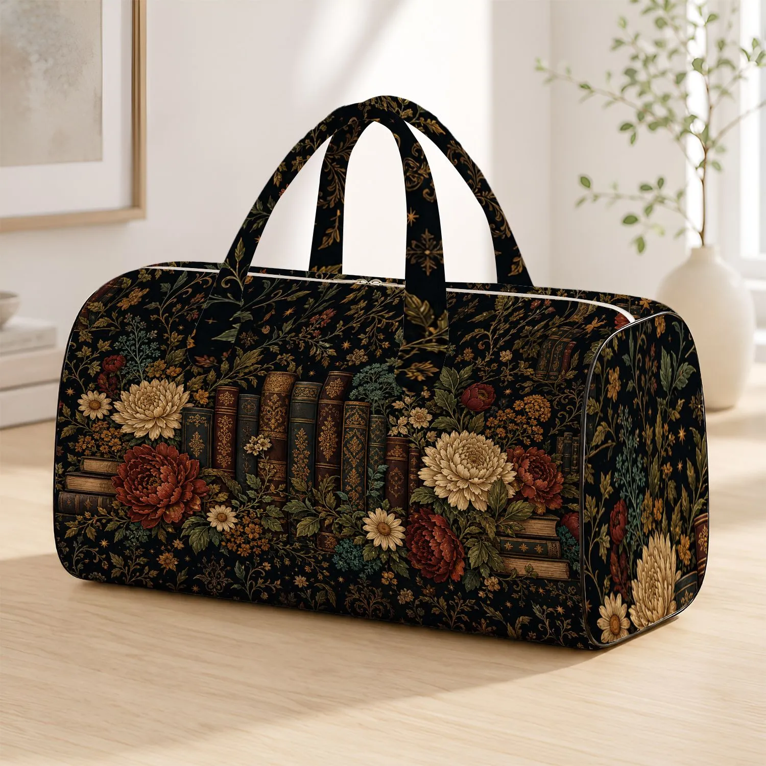 duiyfppz/products/6a505c3d5c592f3ea1367834/gallery/cmG_eShiF_