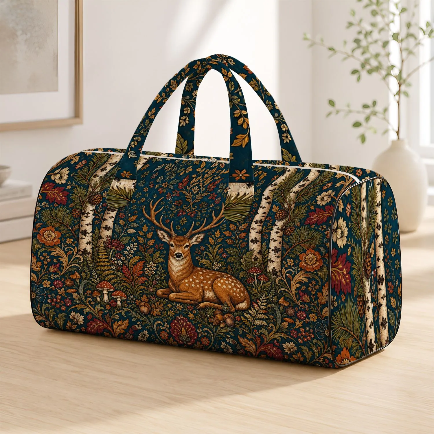 duiyfppz/products/6a505c5d97b48d5ecd32ae9b/gallery/bxdJwjP1t_