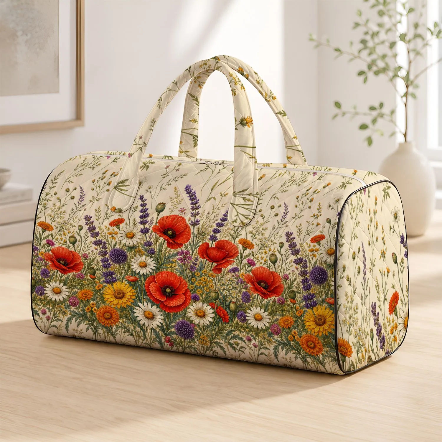 duiyfppz/products/6a505ced714b2b18ae09b6c8/gallery/hARHylZ-6B