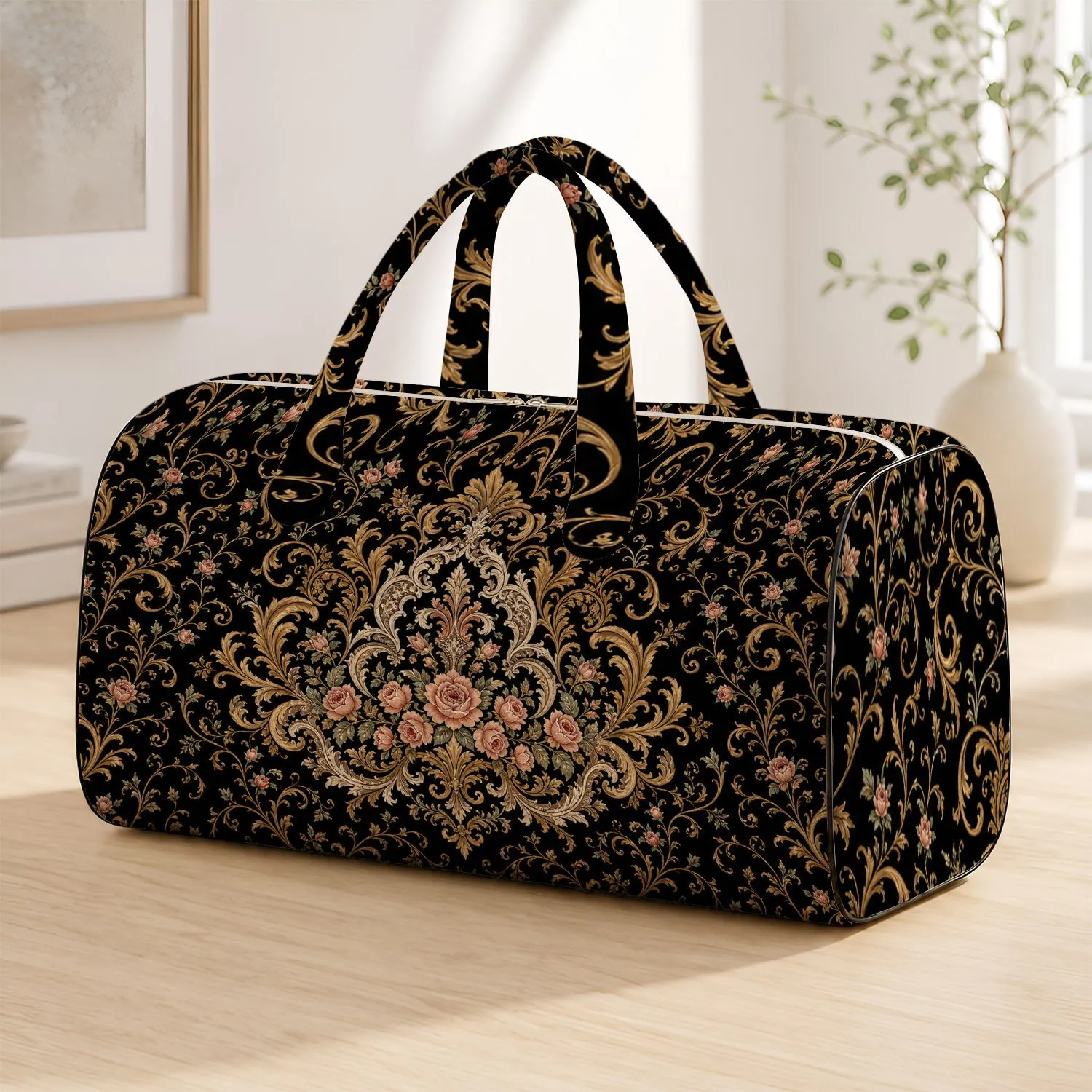 duiyfppz/products/6a505d507bf1dc1ed80318ba/gallery/Uc2cCKtvAJ