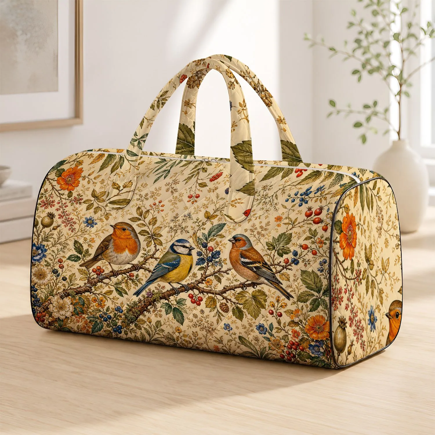 duiyfppz/products/6a505d945c592f13e63679d9/gallery/6vIVw4AP7t