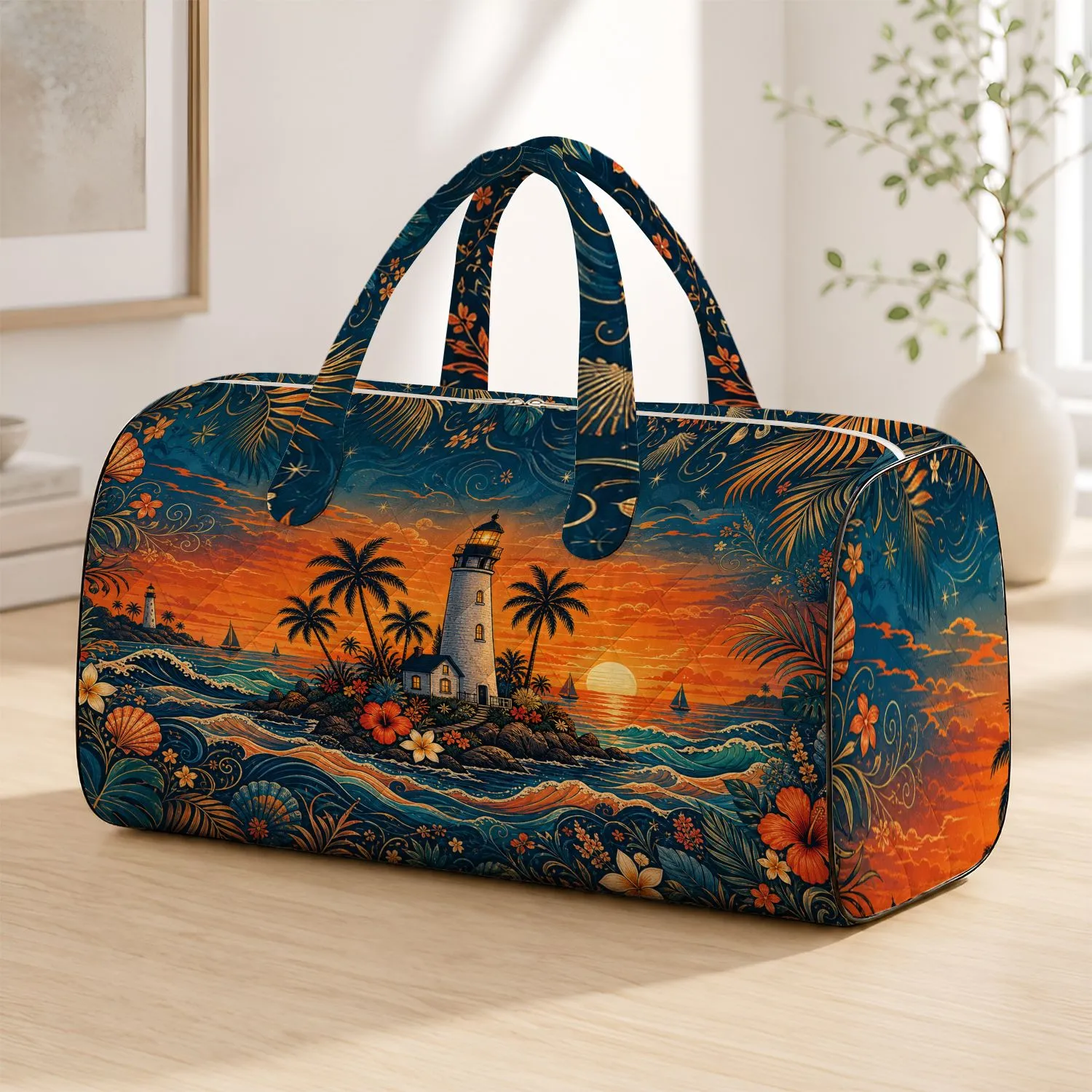duiyfppz/products/6a505e1c2dd4199ba0ac674d/gallery/RFdSm0rT02