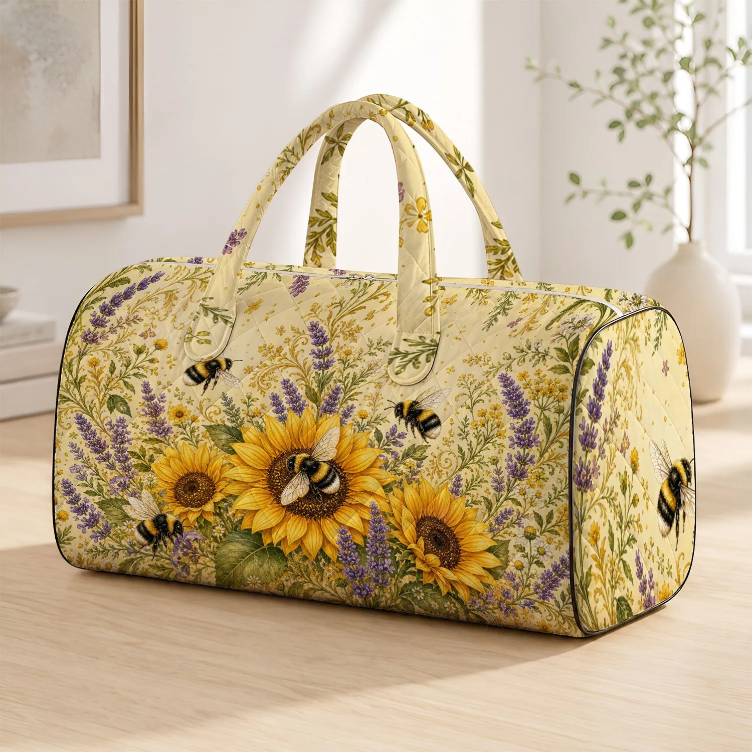 duiyfppz/products/6a505e3f6884447f882c7b13/gallery/LUOgj07Tj1