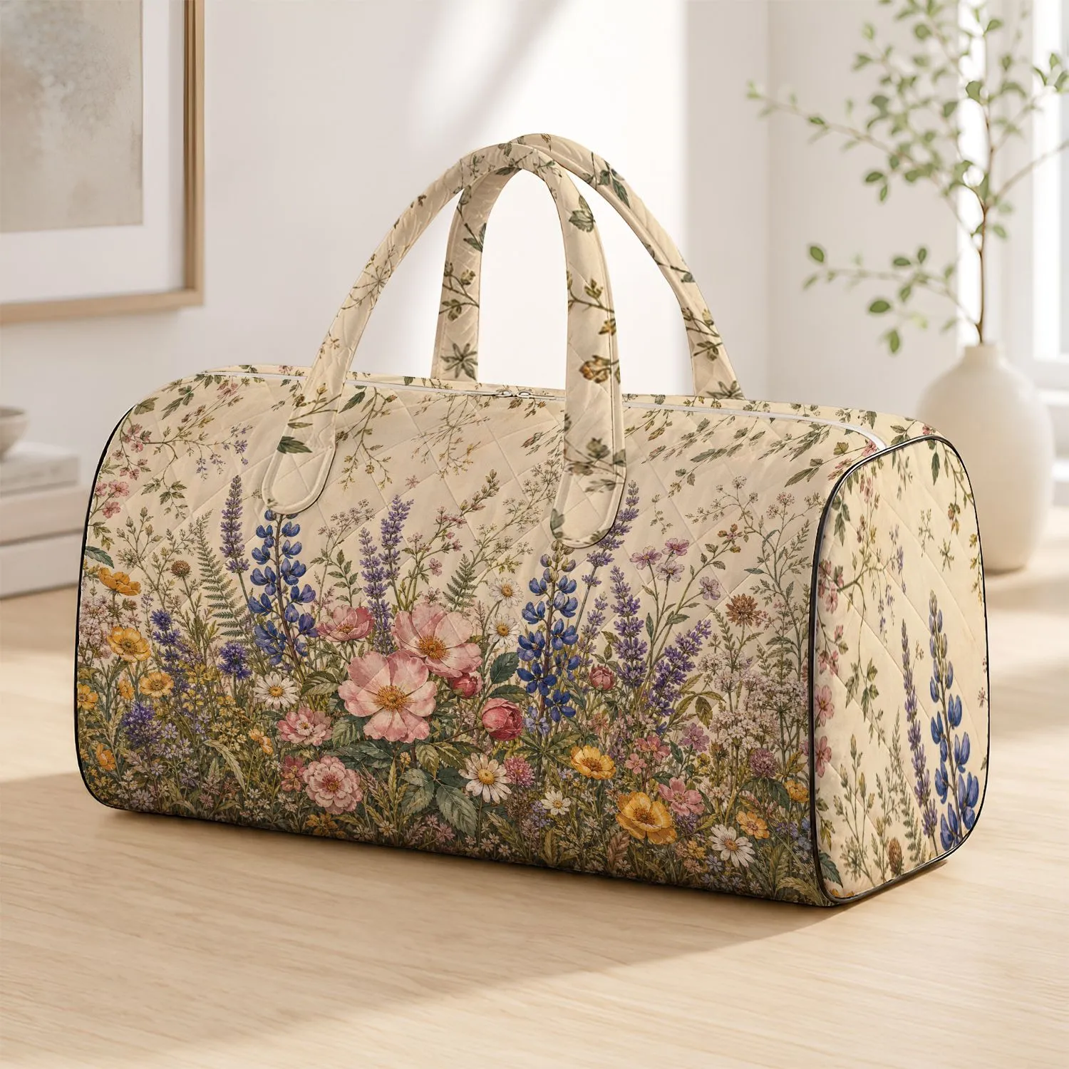 duiyfppz/products/6a505eab6884441e6c2c7b68/gallery/D62tF-hgNJ