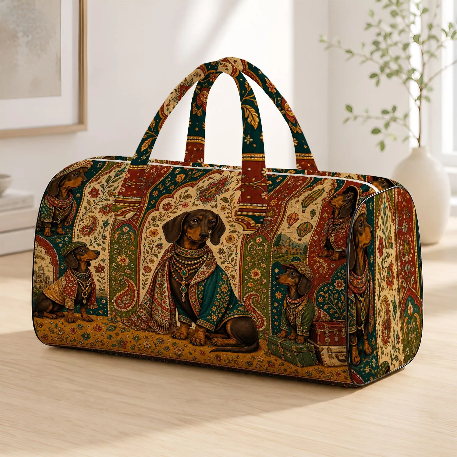duiyfppz/products/6a505f5c5c592f52b2367b5f/gallery/Jq389ryBgC