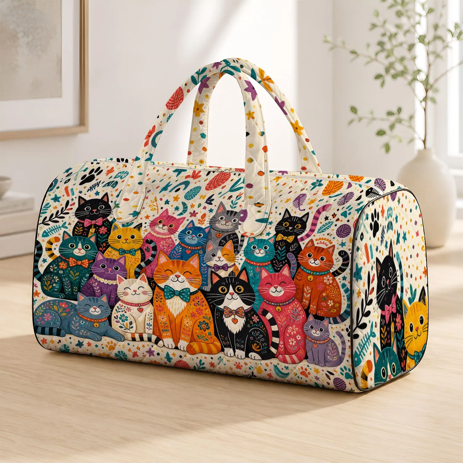 duiyfppz/products/6a506588714b2b140409cb6f/gallery/-_EJ3T5l5v