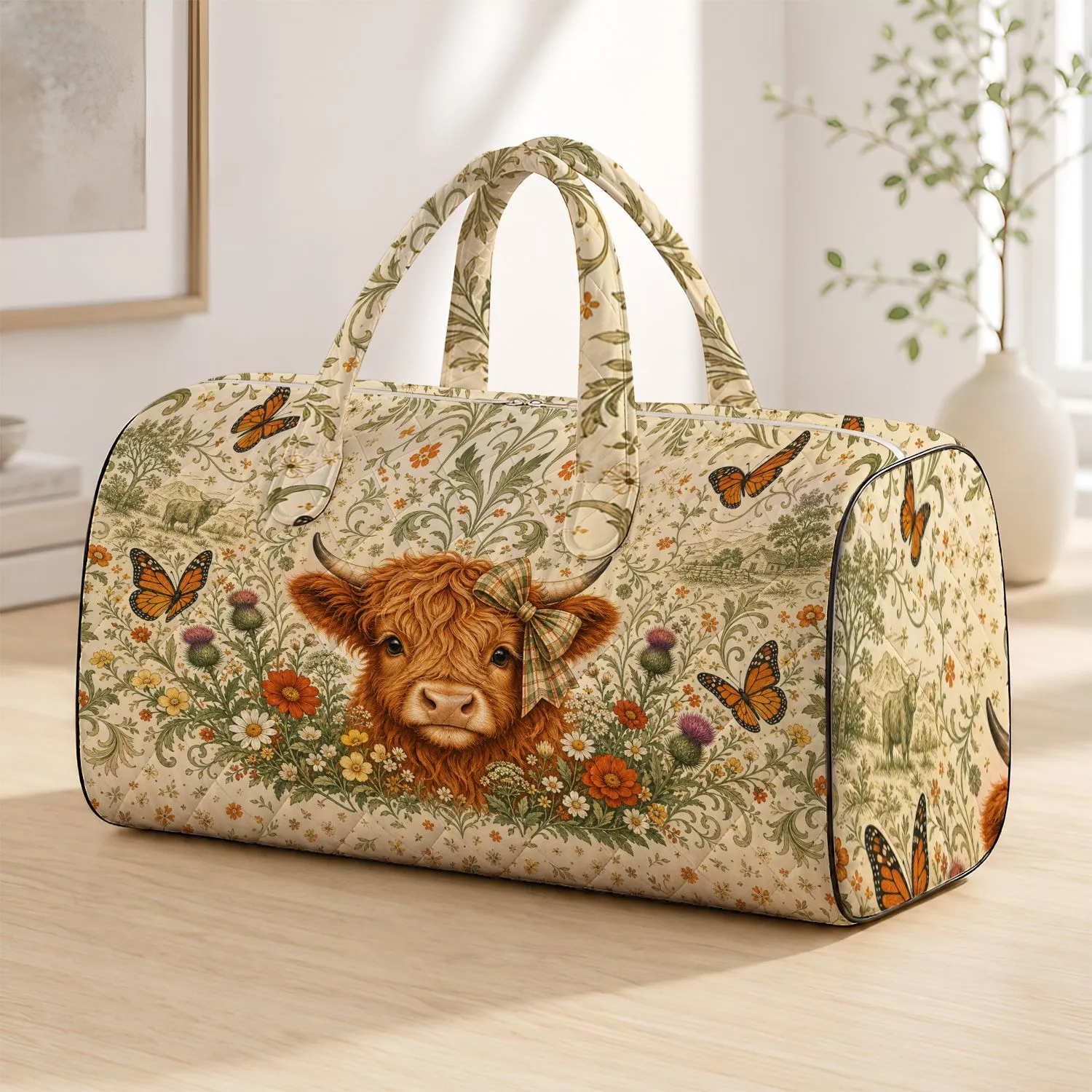 duiyfppz/products/6a5065d2714b2b9fe709cbfd/gallery/P83knOe6vI