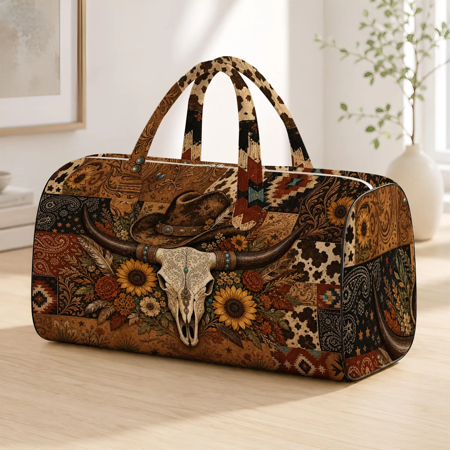 duiyfppz/products/6a5065f0714b2bf41f09cc1e/gallery/b6wIasjfbf