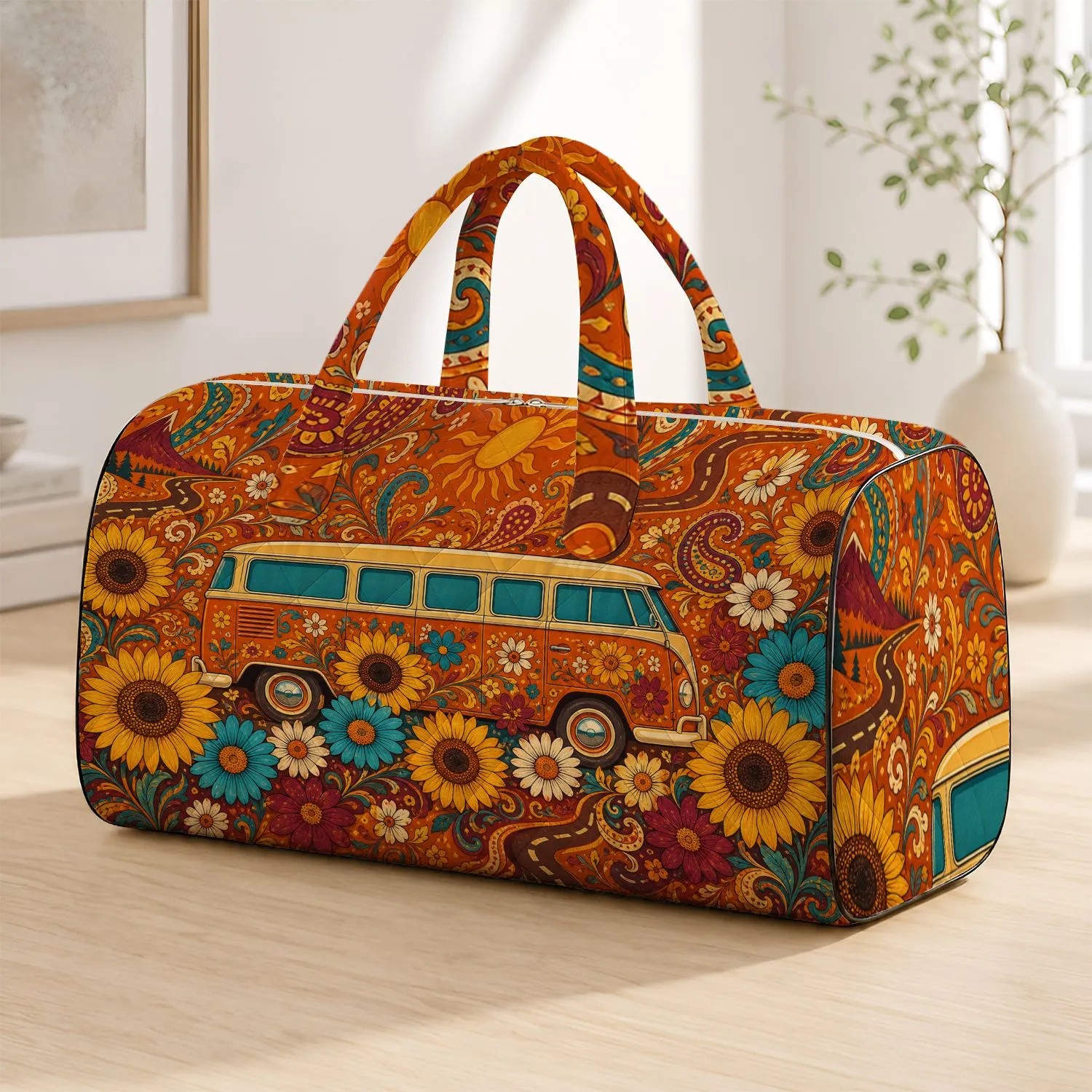 duiyfppz/products/6a50660e2dd4190414ac73e9/gallery/BEj-KEsrX9