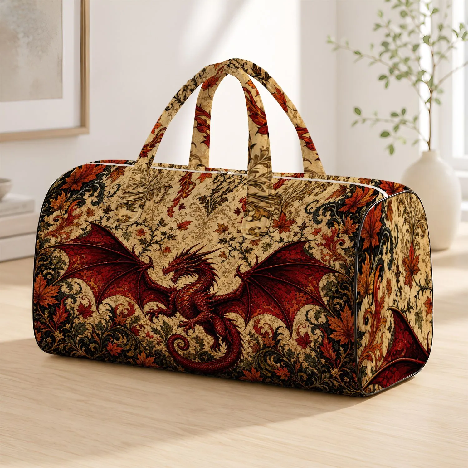 duiyfppz/products/6a50668a62d61ede8ea8b029/gallery/PY8jAUJnyz
