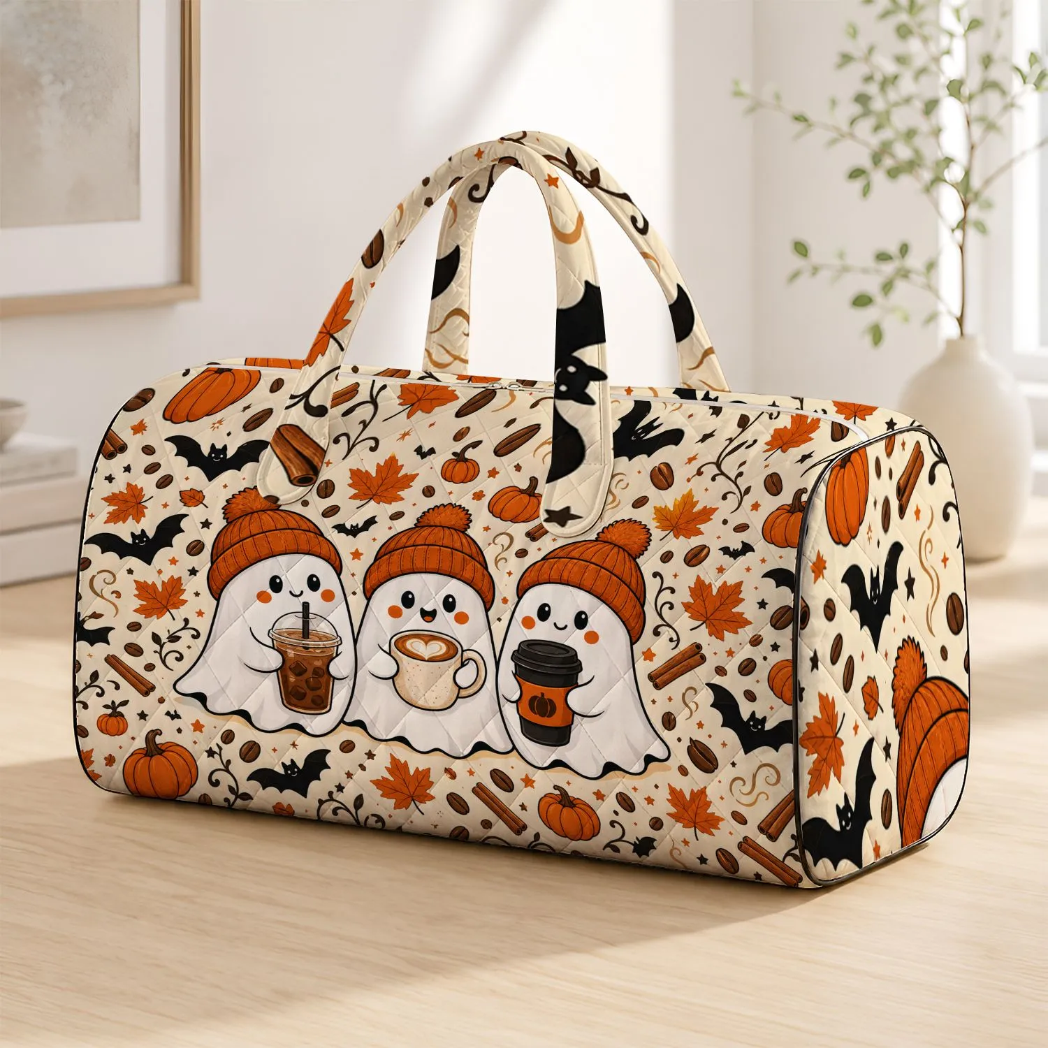 duiyfppz/products/6a5066a8cd3637c8aaf4e992/gallery/dqJKkwlpT2