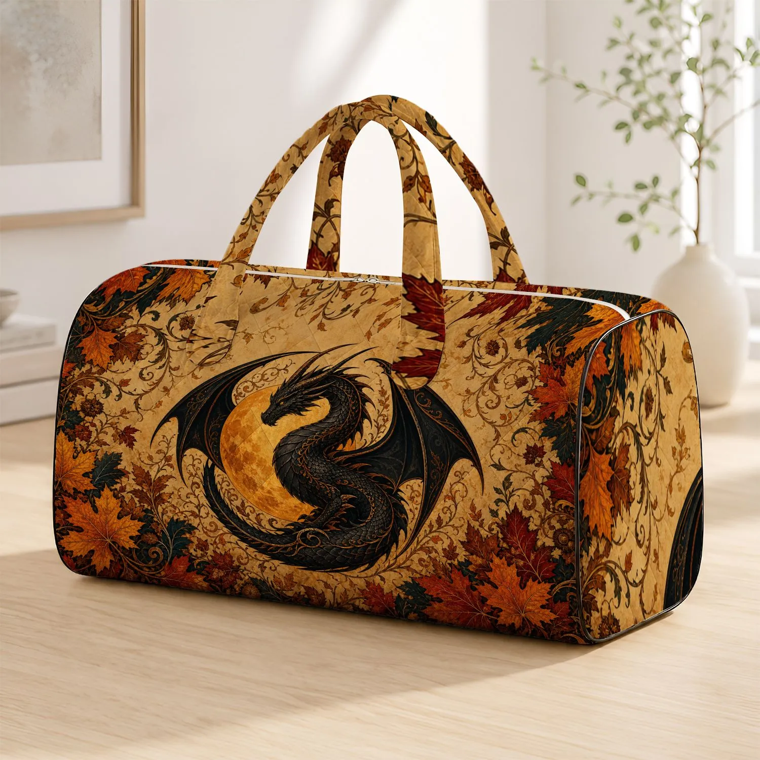 duiyfppz/products/6a5066c5cd36379df8f4e9b5/gallery/6ZlOnUCEDf