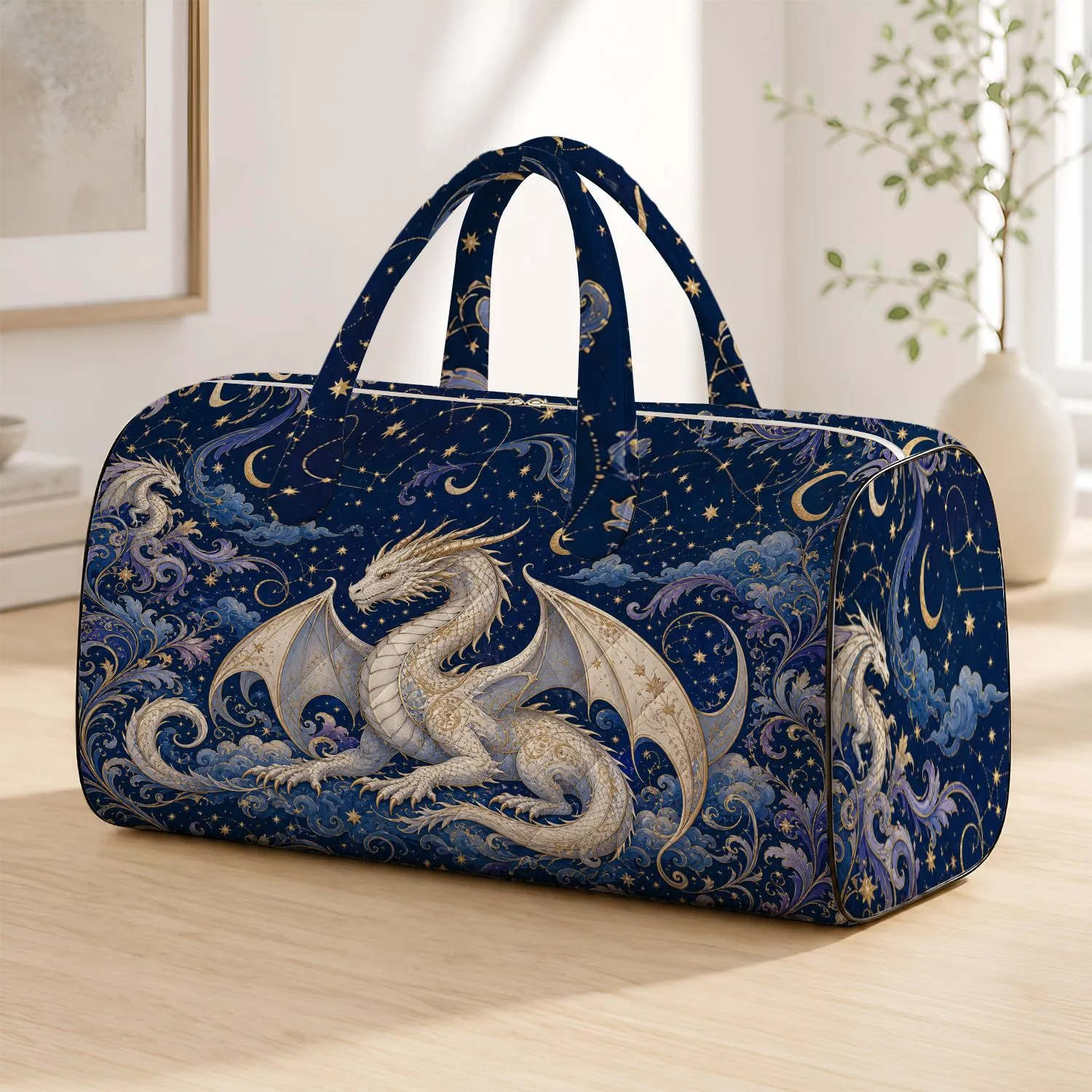 duiyfppz/products/6a5067042dd419bfc1ac749e/gallery/sx3LtslM7C