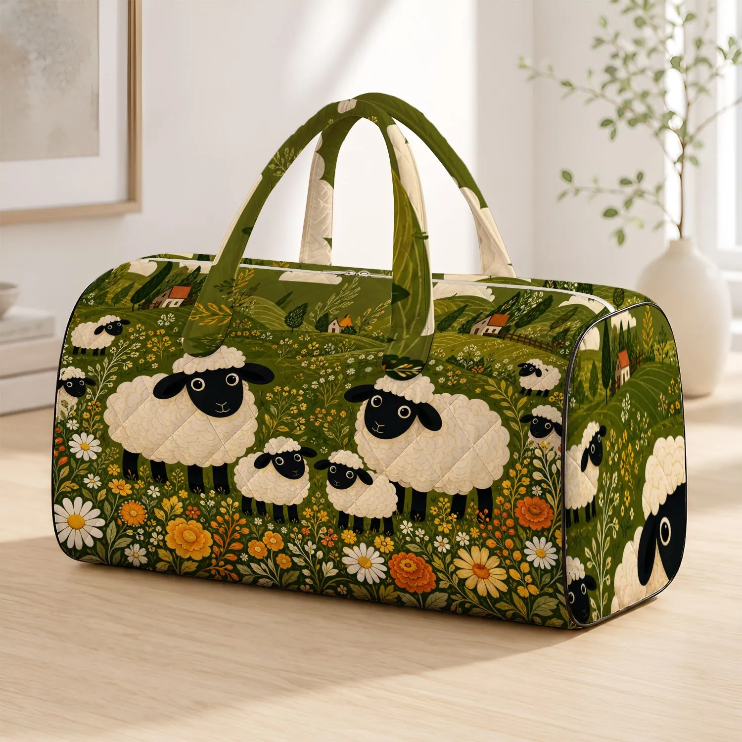 duiyfppz/products/6a506721714b2b40a109cd8b/gallery/RlguLGr4DZ