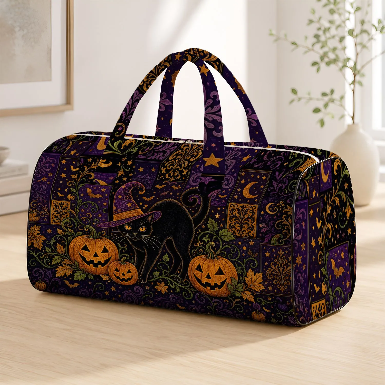 duiyfppz/products/6a50675f97b48d6f2632bb60/gallery/0Rat2gsi22
