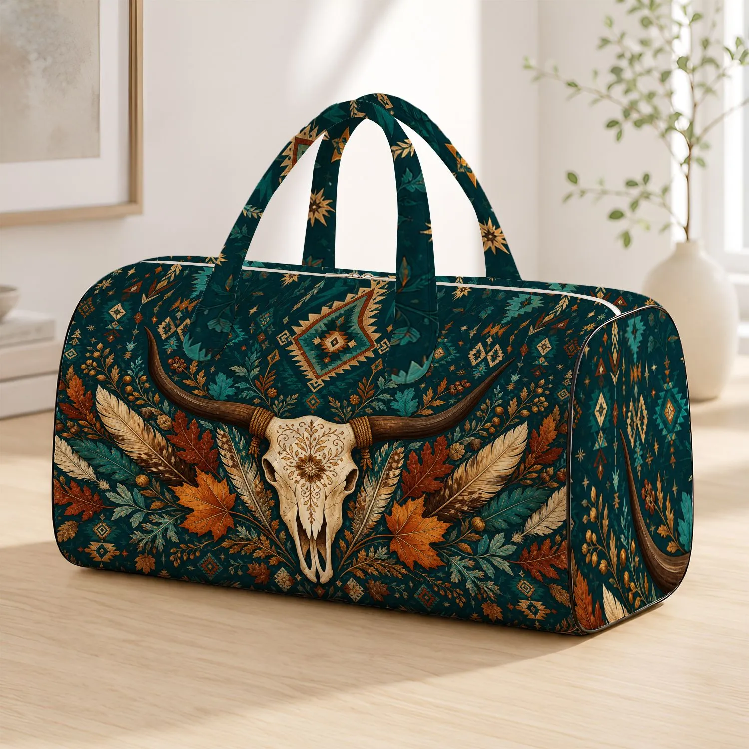 duiyfppz/products/6a50677e96c6b151a474b0c0/gallery/OBnjWoXp-5