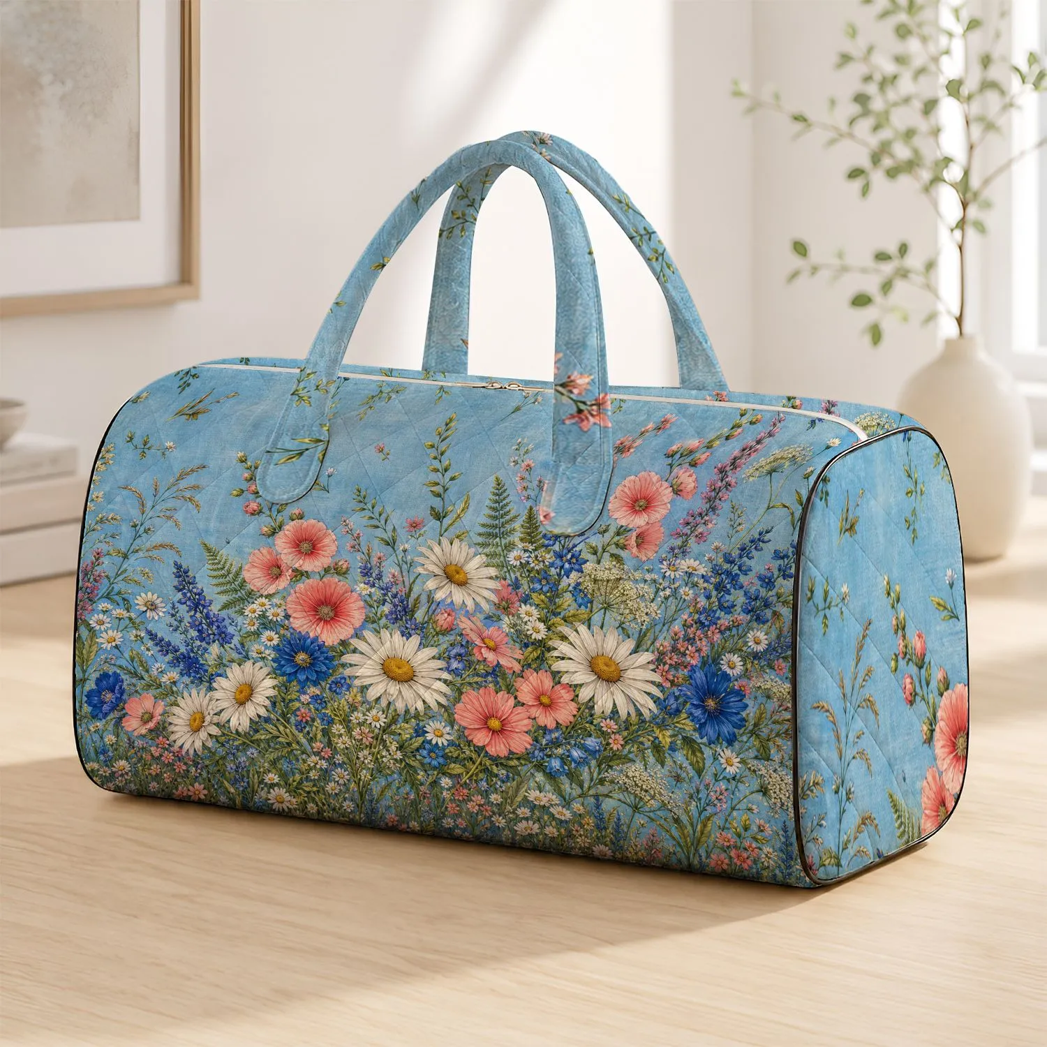 duiyfppz/products/6a5067d962d61e477aa8b11e/gallery/SO6kZS-Uqv