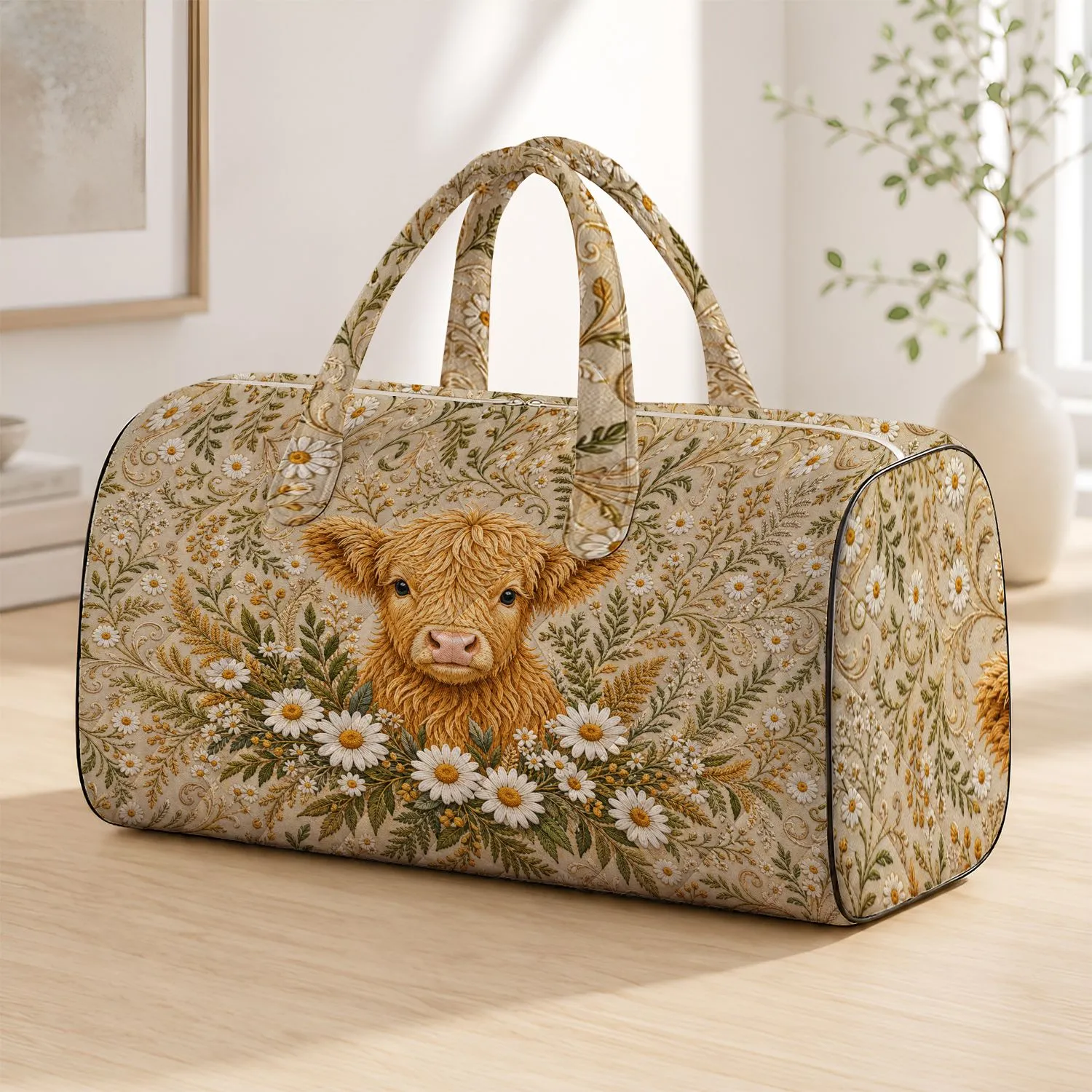 duiyfppz/products/6a50681562d61e2351a8b153/gallery/aHevB1KRZD