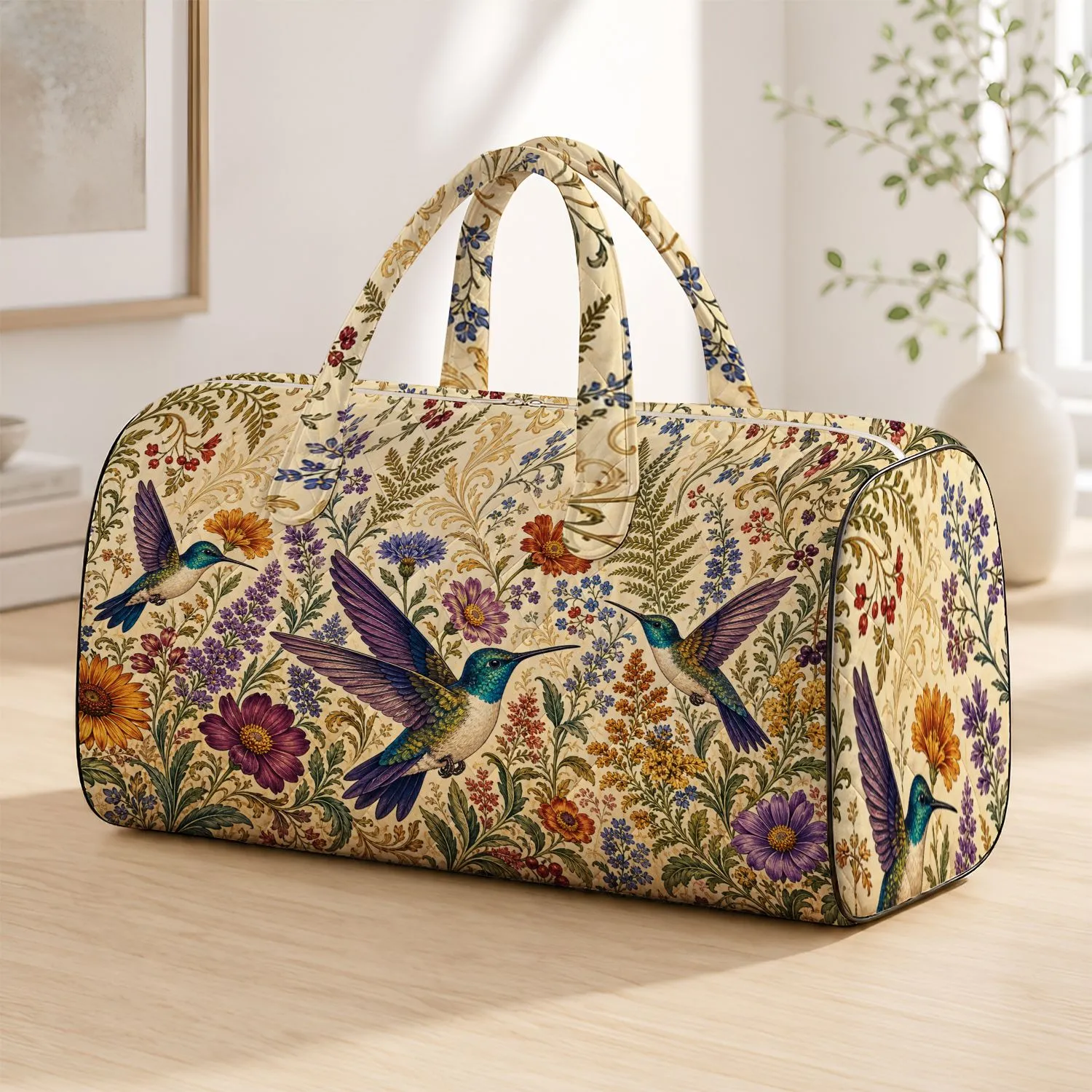 duiyfppz/products/6a506854b5e09b0221127d6e/gallery/2J0iC57rne