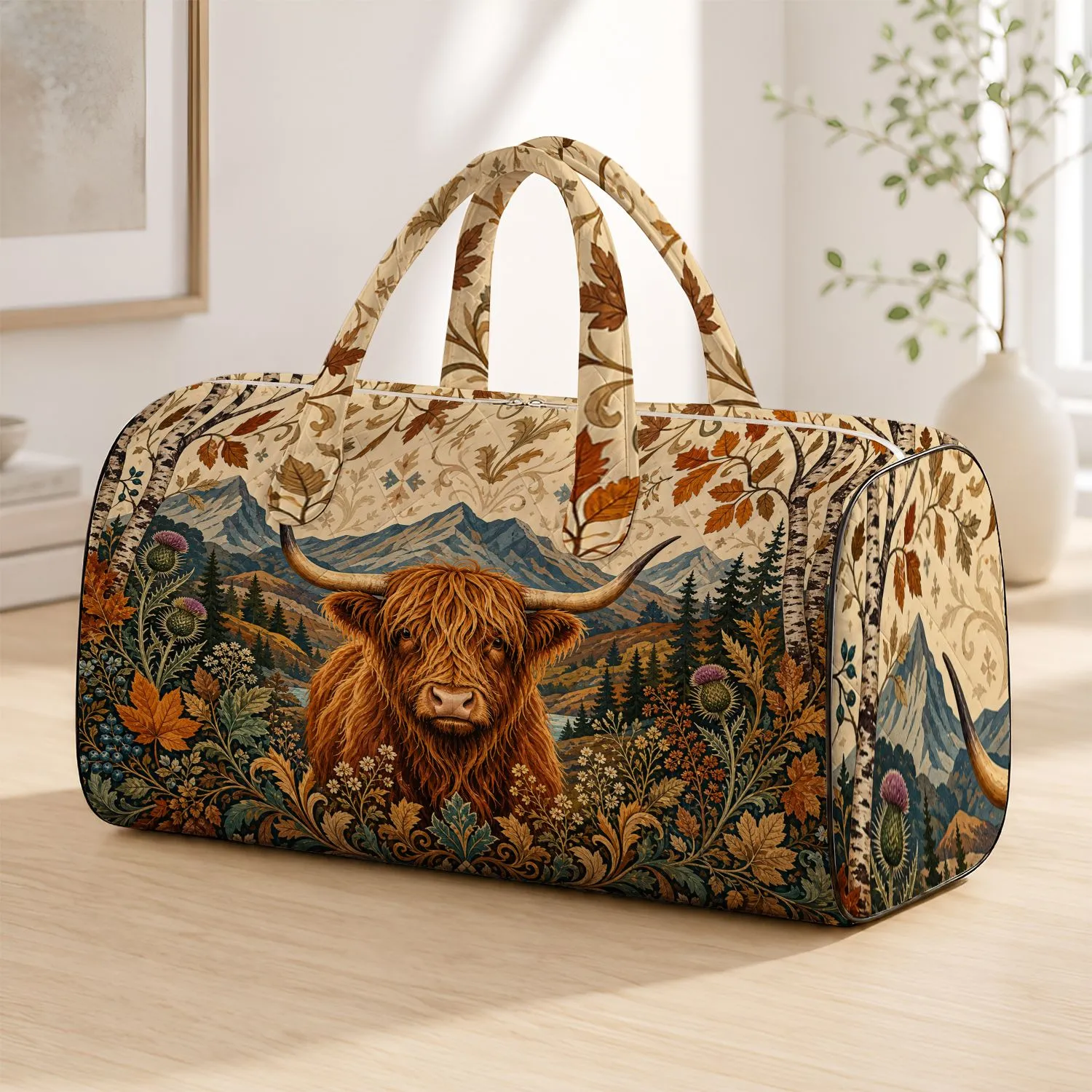 duiyfppz/products/6a5068bbf1ec71722d982ba0/gallery/jB4a6p0_tJ