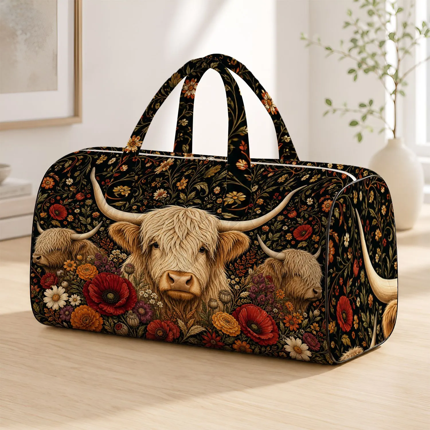 duiyfppz/products/6a5068d95c592f94c136859e/gallery/KNa0CUCw82