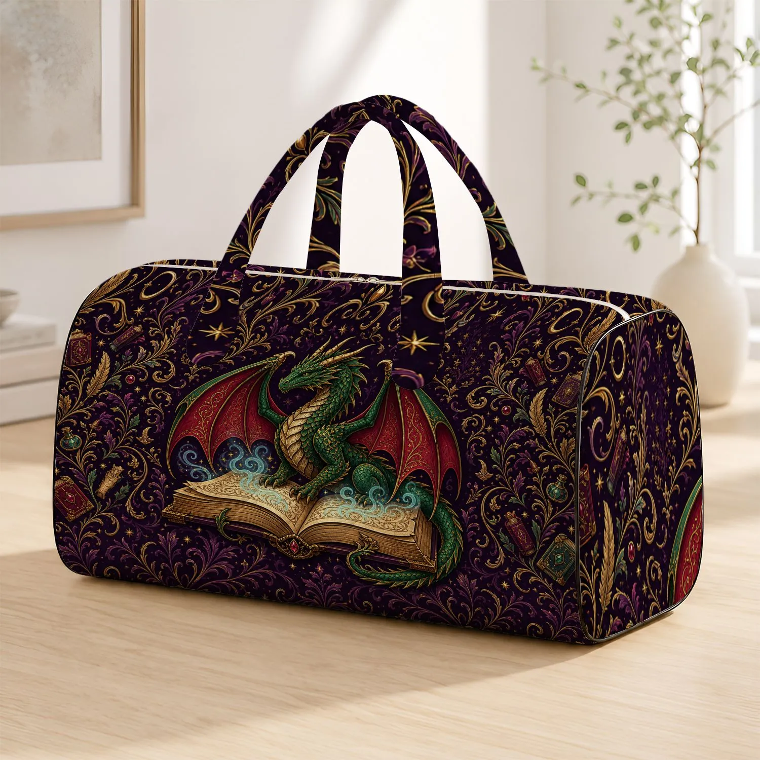 duiyfppz/products/6a5068f8cd363785e4f4ec09/gallery/u2Mppl6Q68