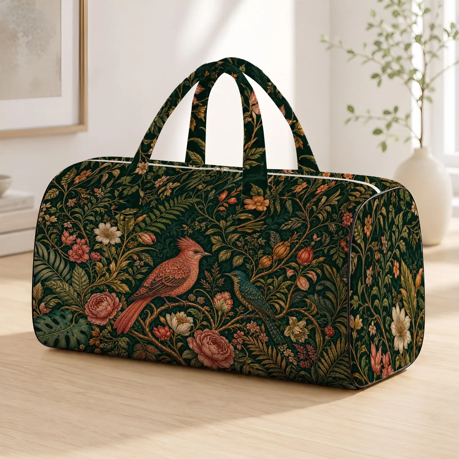 duiyfppz/products/6a50696996c6b140b274b1c0/gallery/5w-_B1CyDI