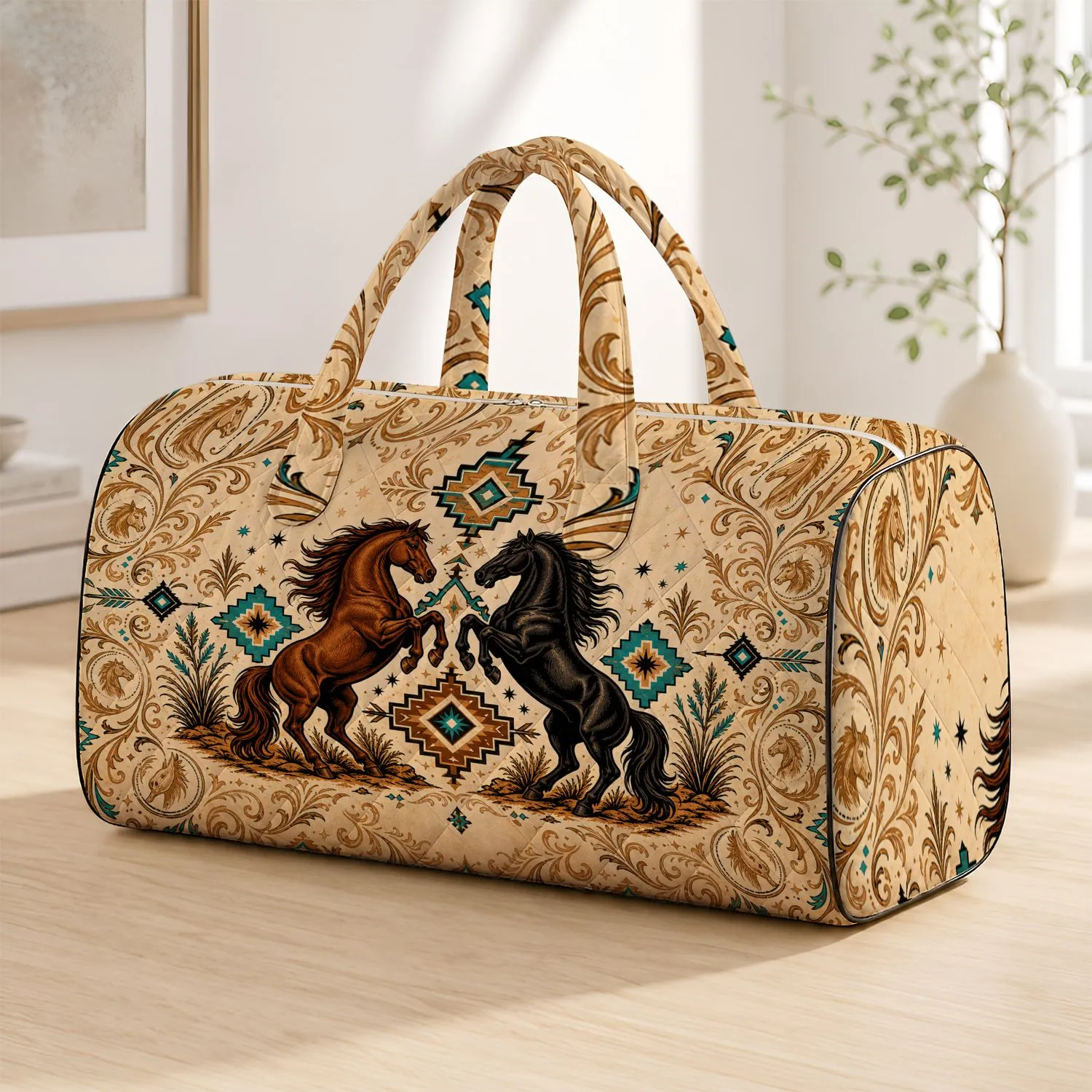 duiyfppz/products/6a50698797b48d71f632bc7d/gallery/Yi-6dkyHEv