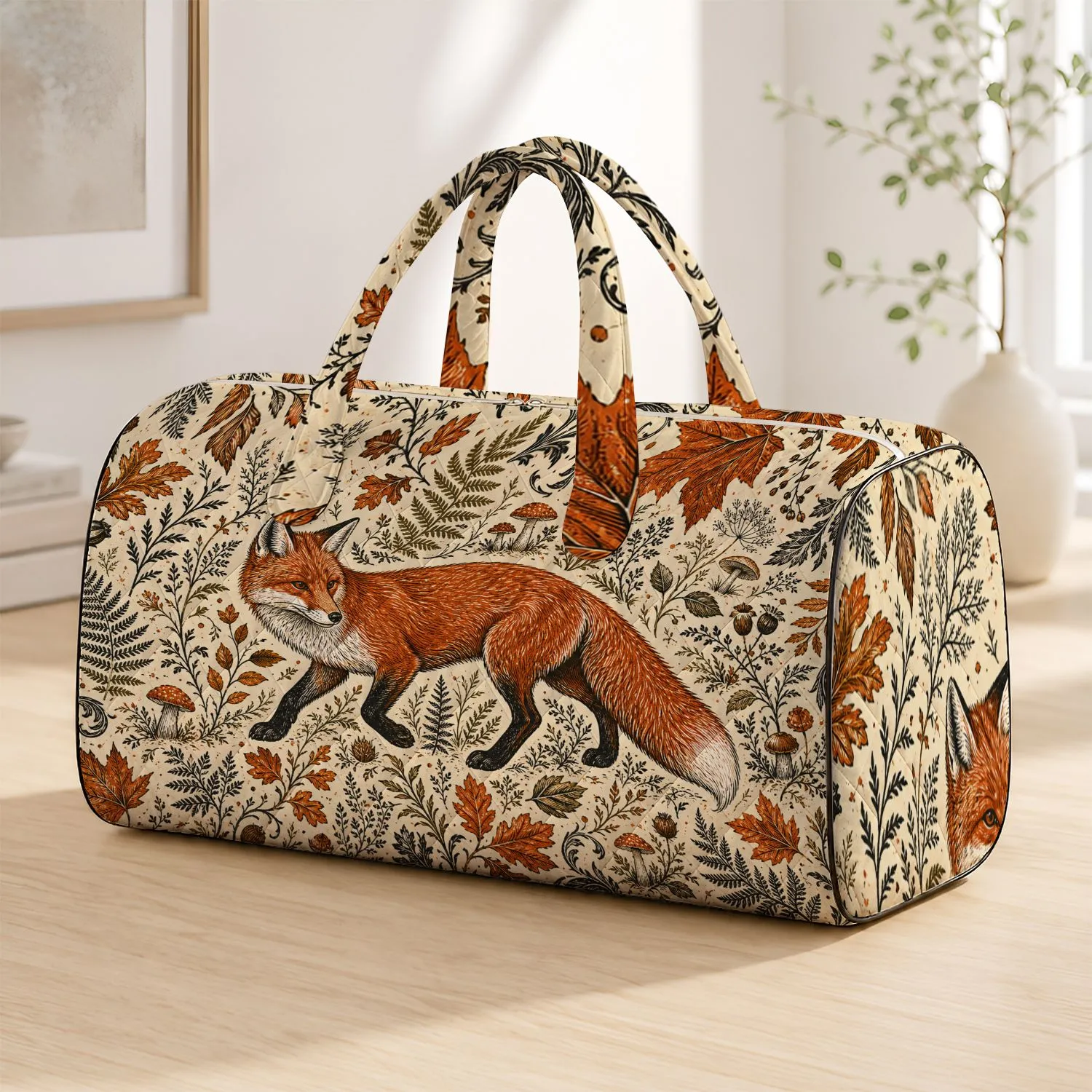 duiyfppz/products/6a5069e6329d957a11b94c39/gallery/GFRLnoX3N1