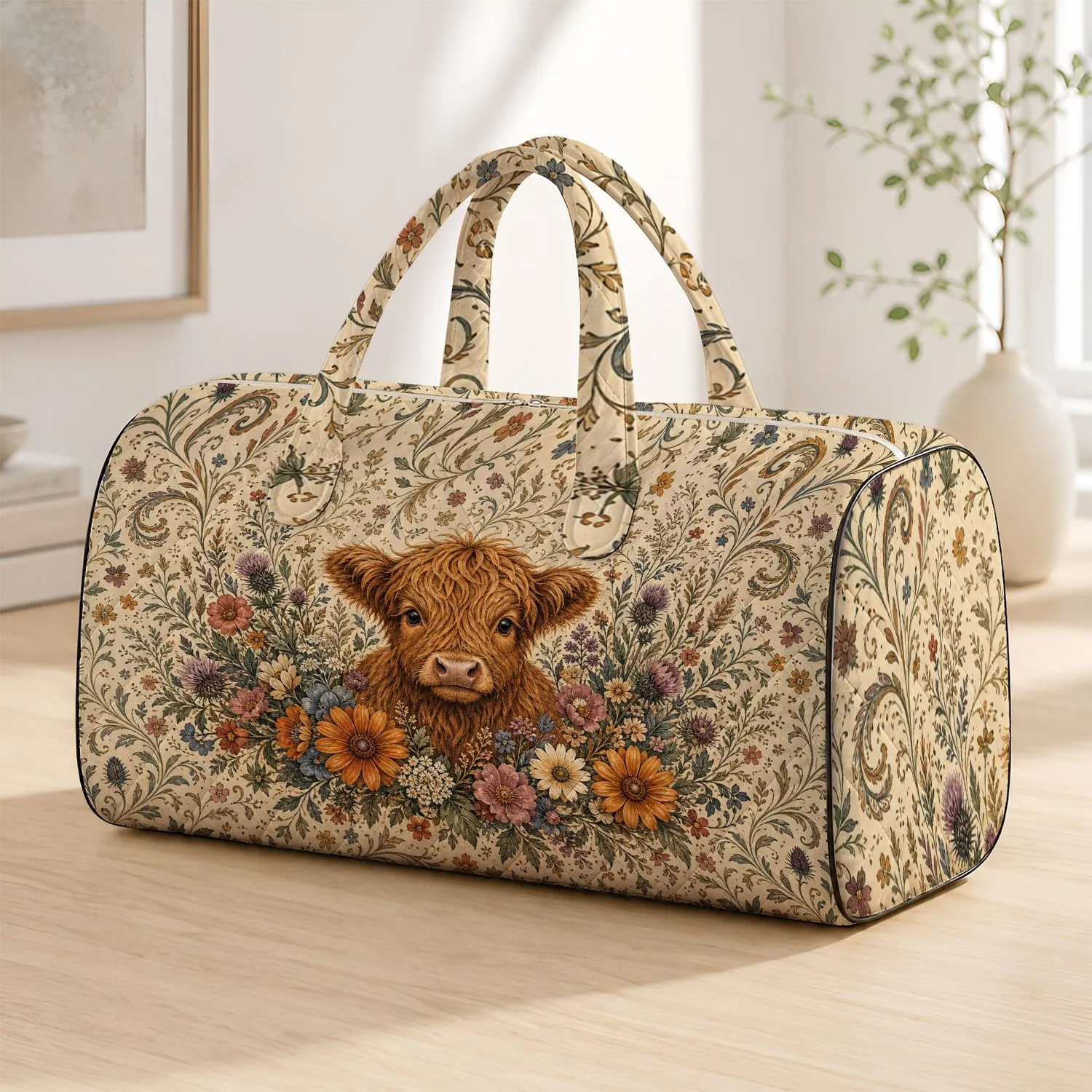 duiyfppz/products/6a506a26329d953795b94c7a/gallery/S9hw-LaStB