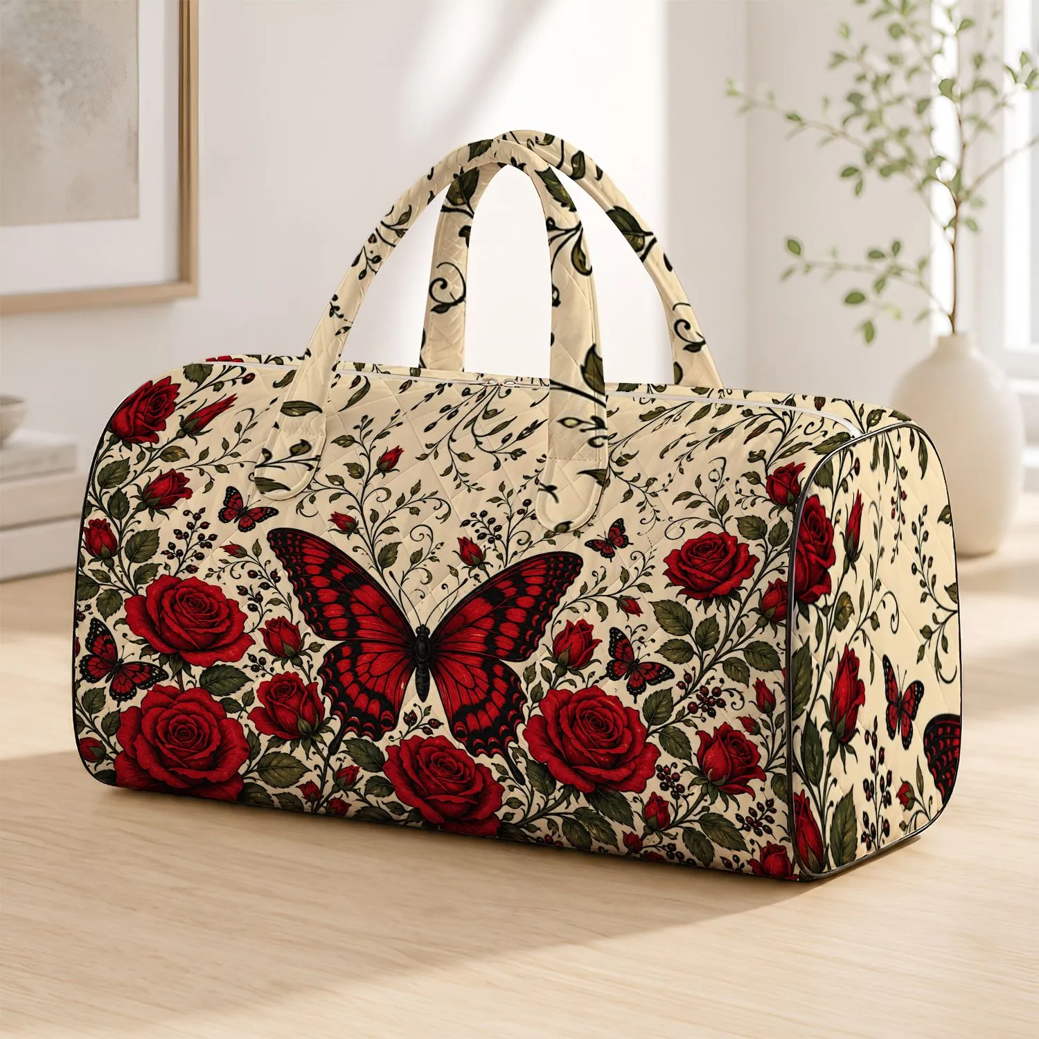 duiyfppz/products/6a506a44714b2b636909cfaa/gallery/linPN4n4tP