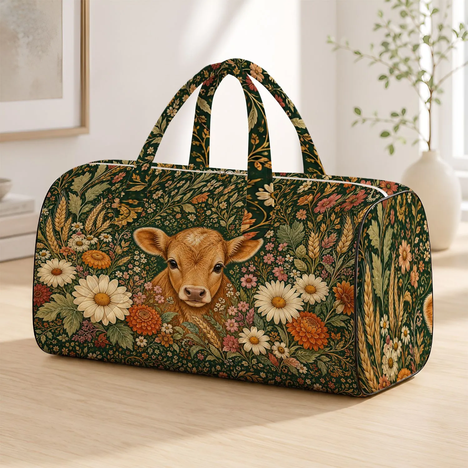 duiyfppz/products/6a506a6597b48d1a9232bcf4/gallery/3YUkmVf7Hd