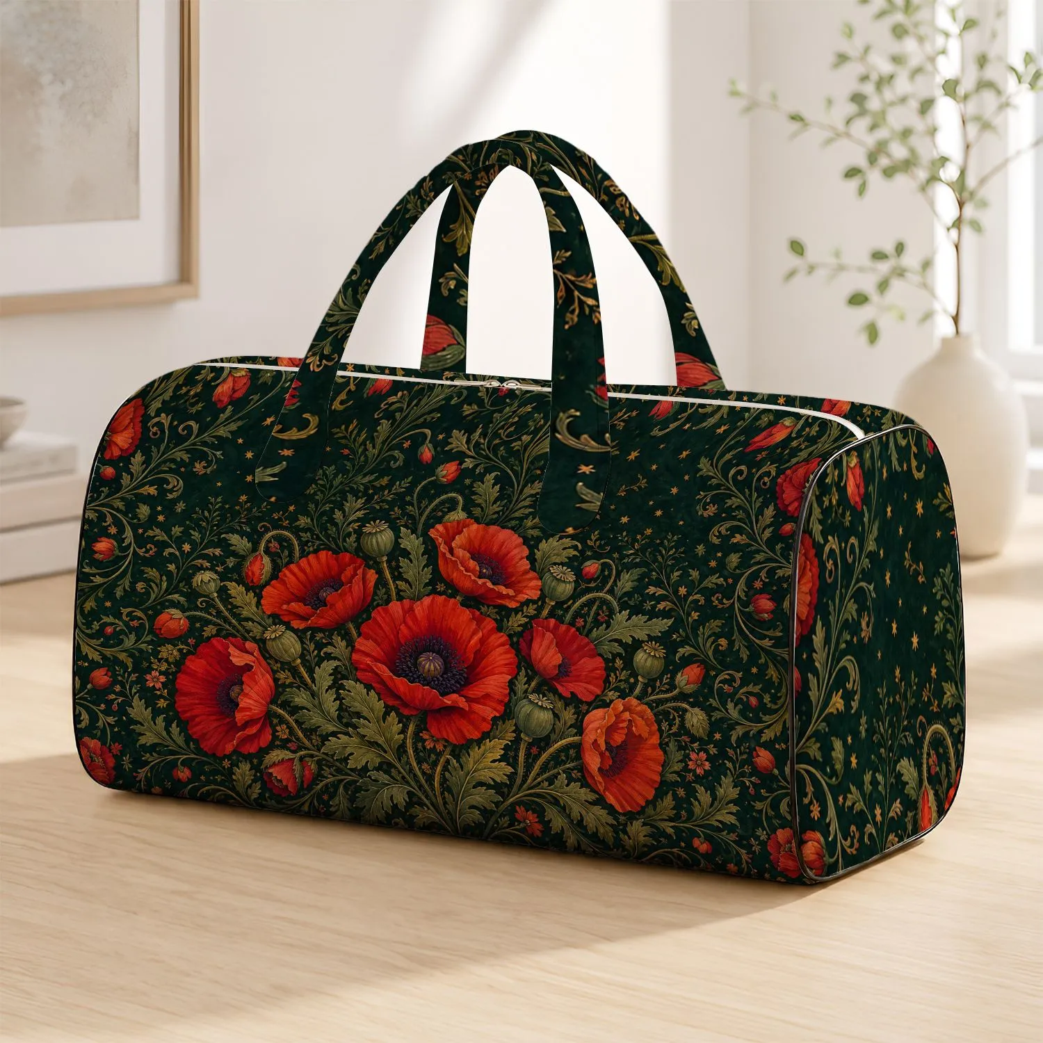 duiyfppz/products/6a506a84b5e09be4e5127ef0/gallery/o_Y9G6pnK0