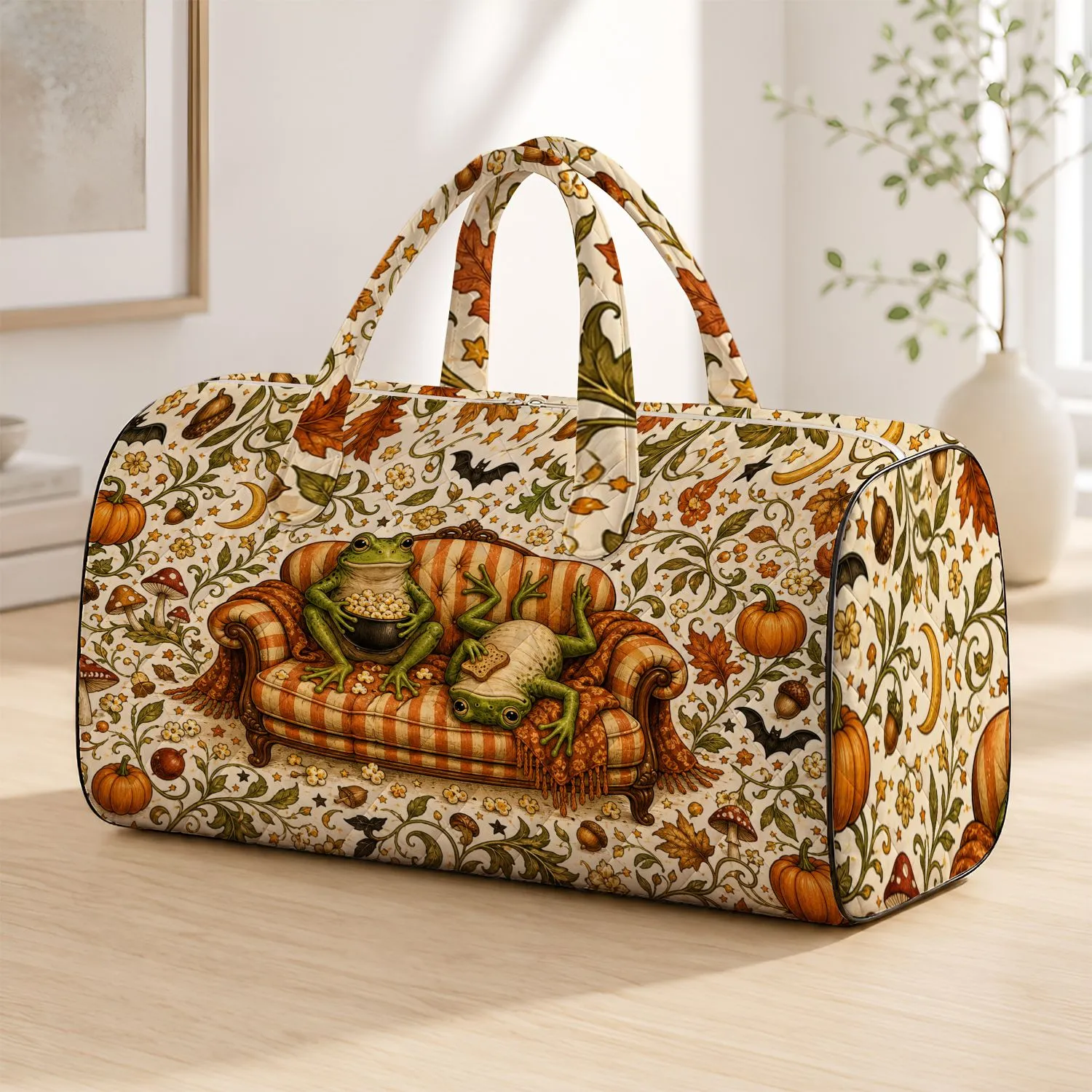 duiyfppz/products/6a506aa268844406982c8c06/gallery/CcnTpD_afx