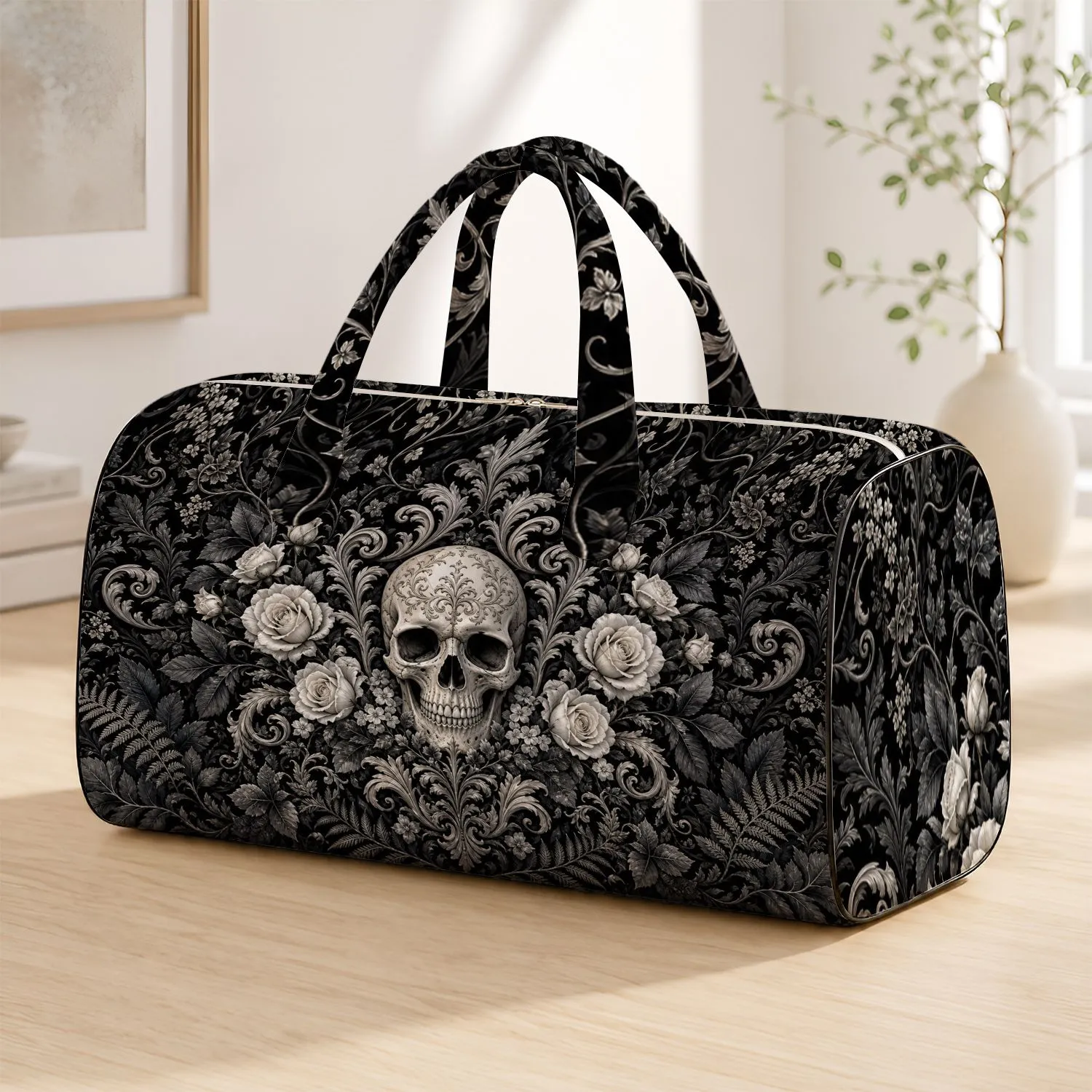 duiyfppz/products/6a506b0162d61e3176a8b32a/gallery/iY1RJyokVb