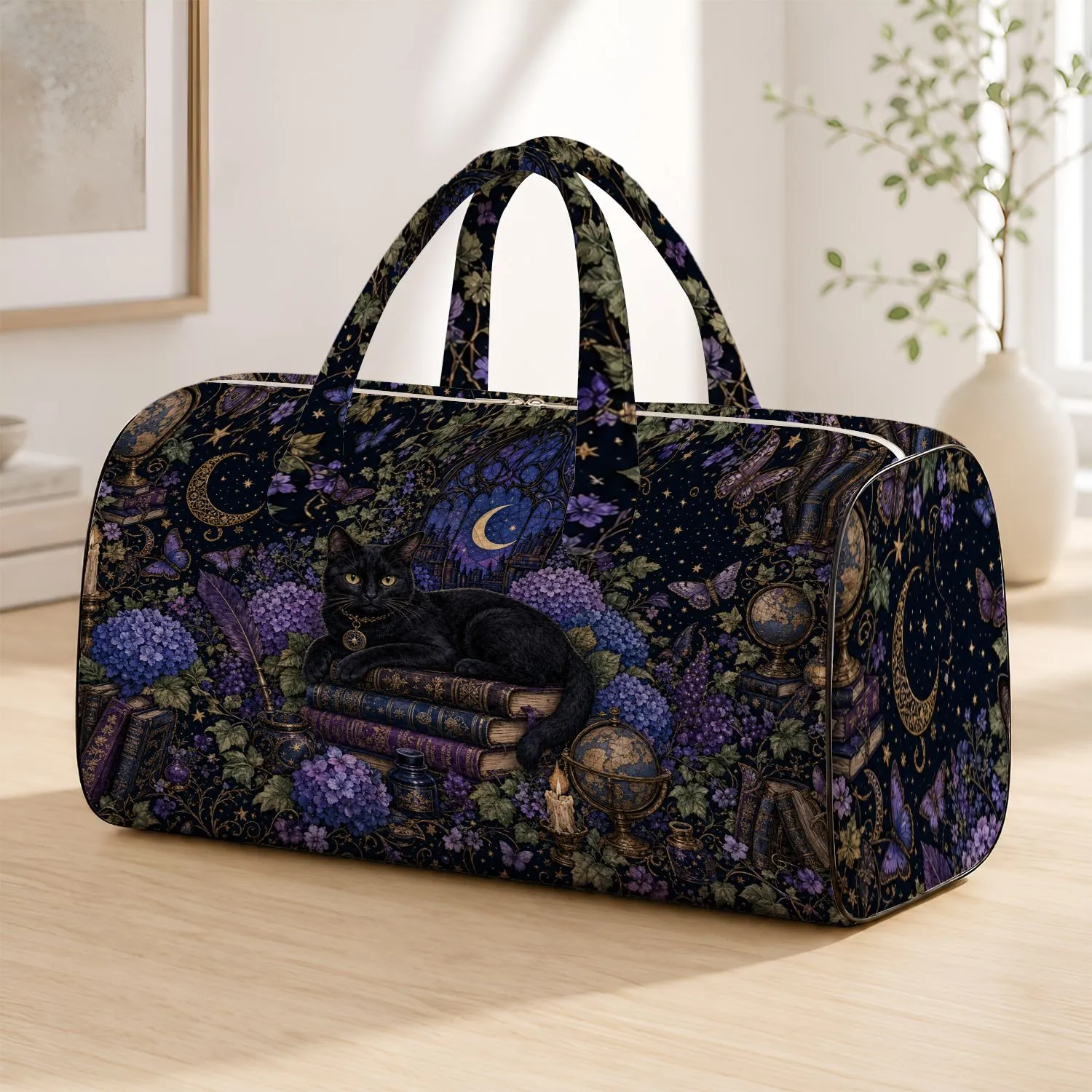 duiyfppz/products/6a506b21329d955d6ab94d9c/gallery/ATDOp8CYrB