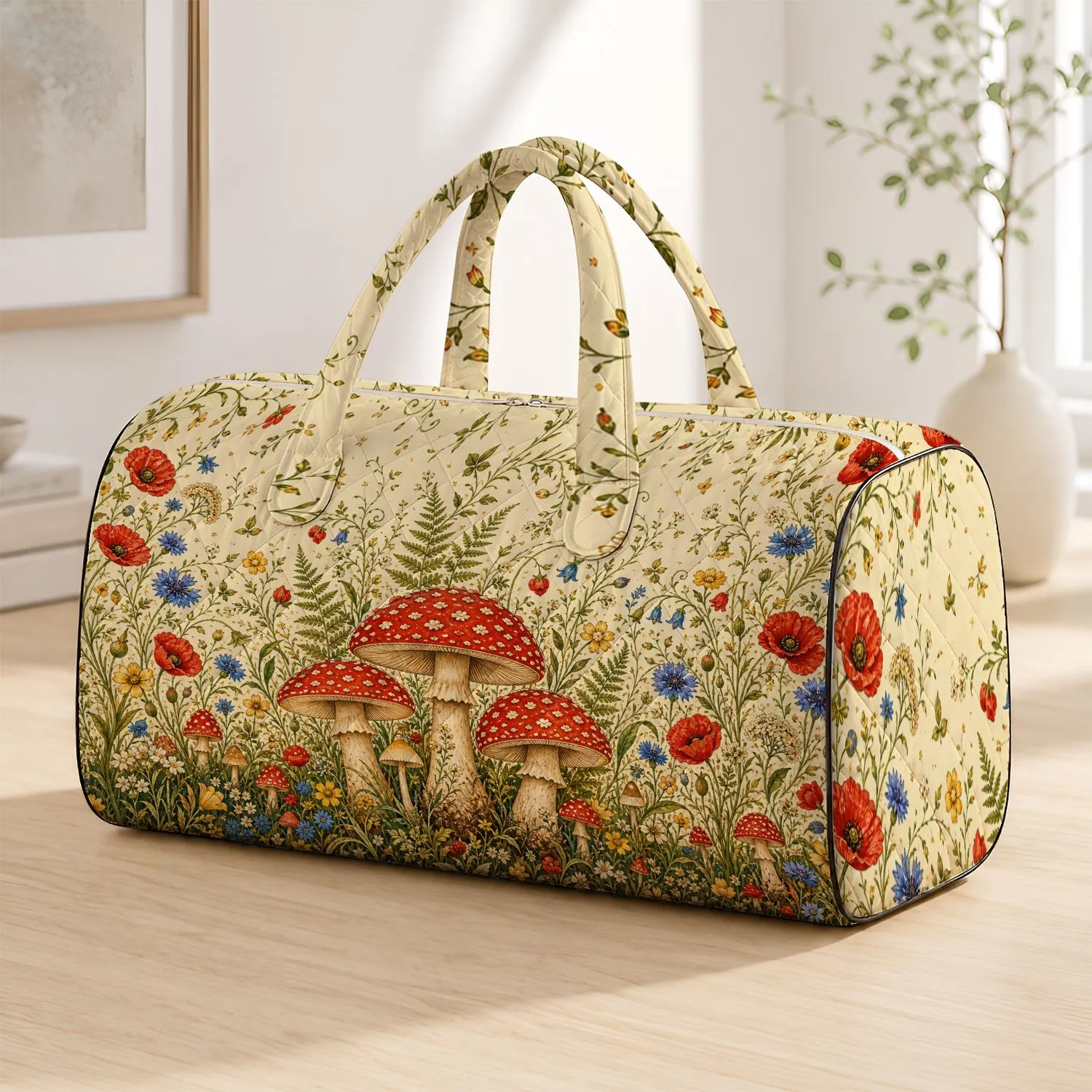 duiyfppz/products/6a506ba47bf1dc15640329aa/gallery/uN7o62TnO8