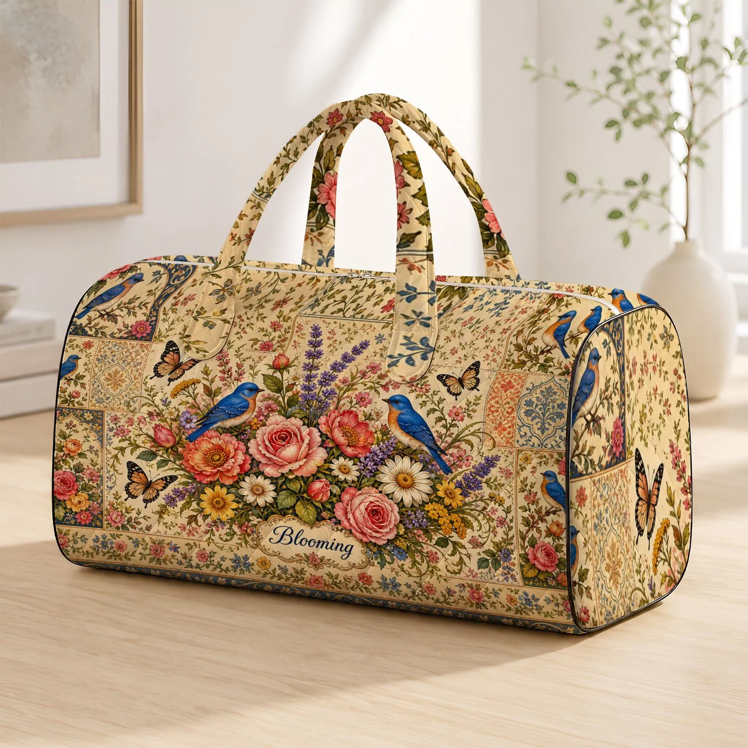 duiyfppz/products/6a506c2296c6b193c174b427/gallery/1-yHhyBHPZ