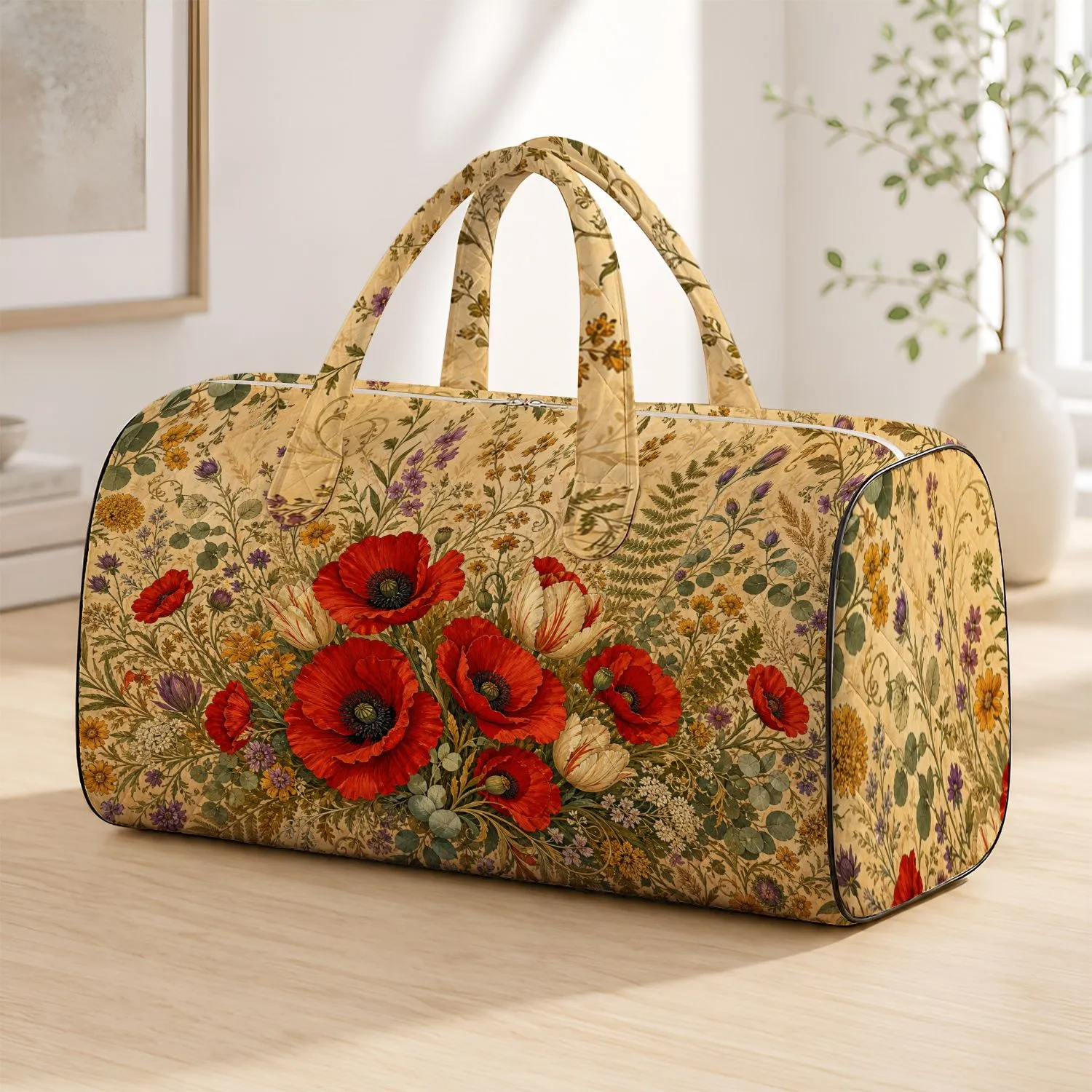 duiyfppz/products/6a506c43714b2bb84609d1ba/gallery/Cr9DsdFvYz