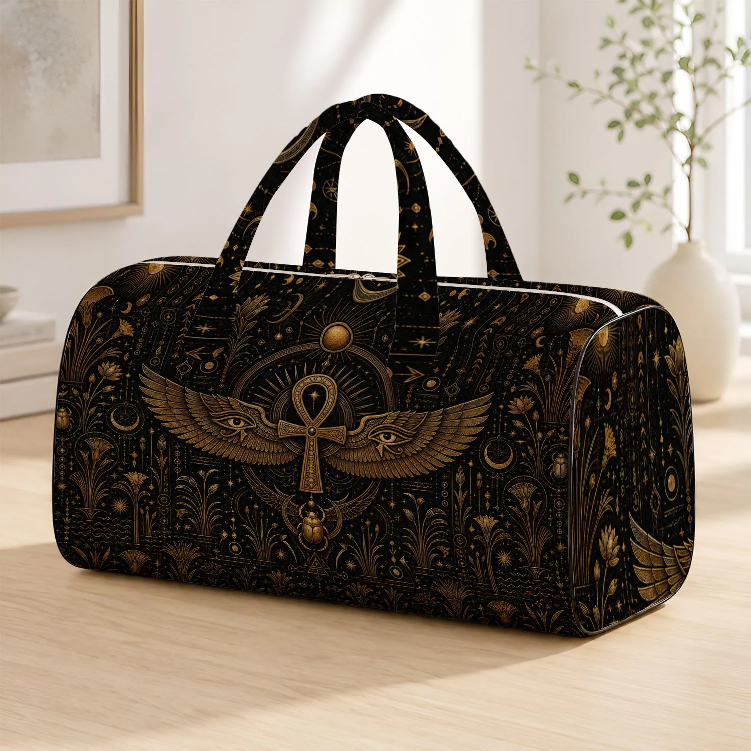 duiyfppz/products/6a506c6196c6b1413d74b49a/gallery/W8exML5-ey