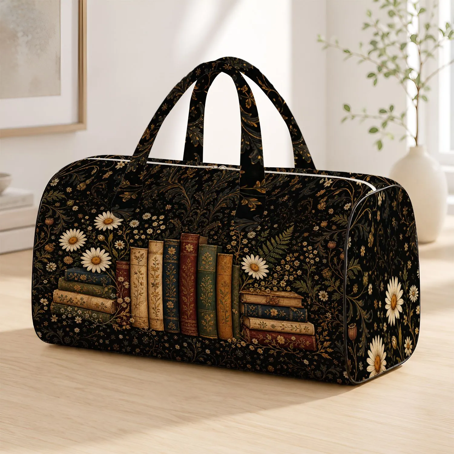 duiyfppz/products/6a506ca462d61e2f3ea8b5d0/gallery/6MHJHLV04Y