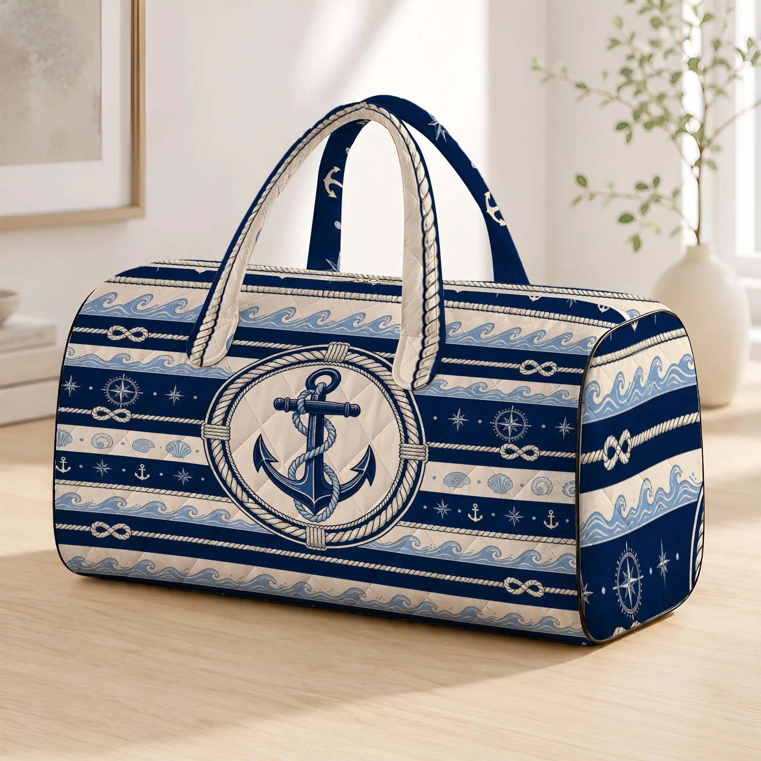 duiyfppz/products/6a506ce497b48d447932beea/gallery/8w9boM_Ykm