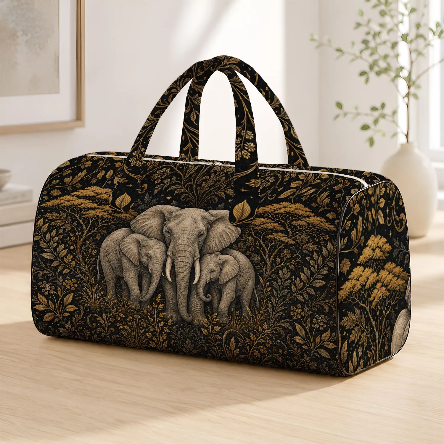 duiyfppz/products/6a506d012dd419923aac798b/gallery/1yxAL-ygXw