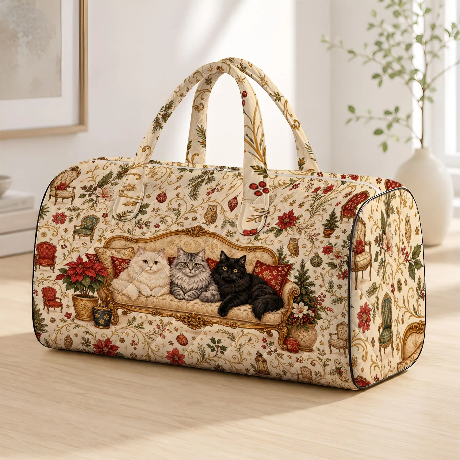 duiyfppz/products/6a506d4596c6b1a54074b5ba/gallery/N1Do2zSWKp