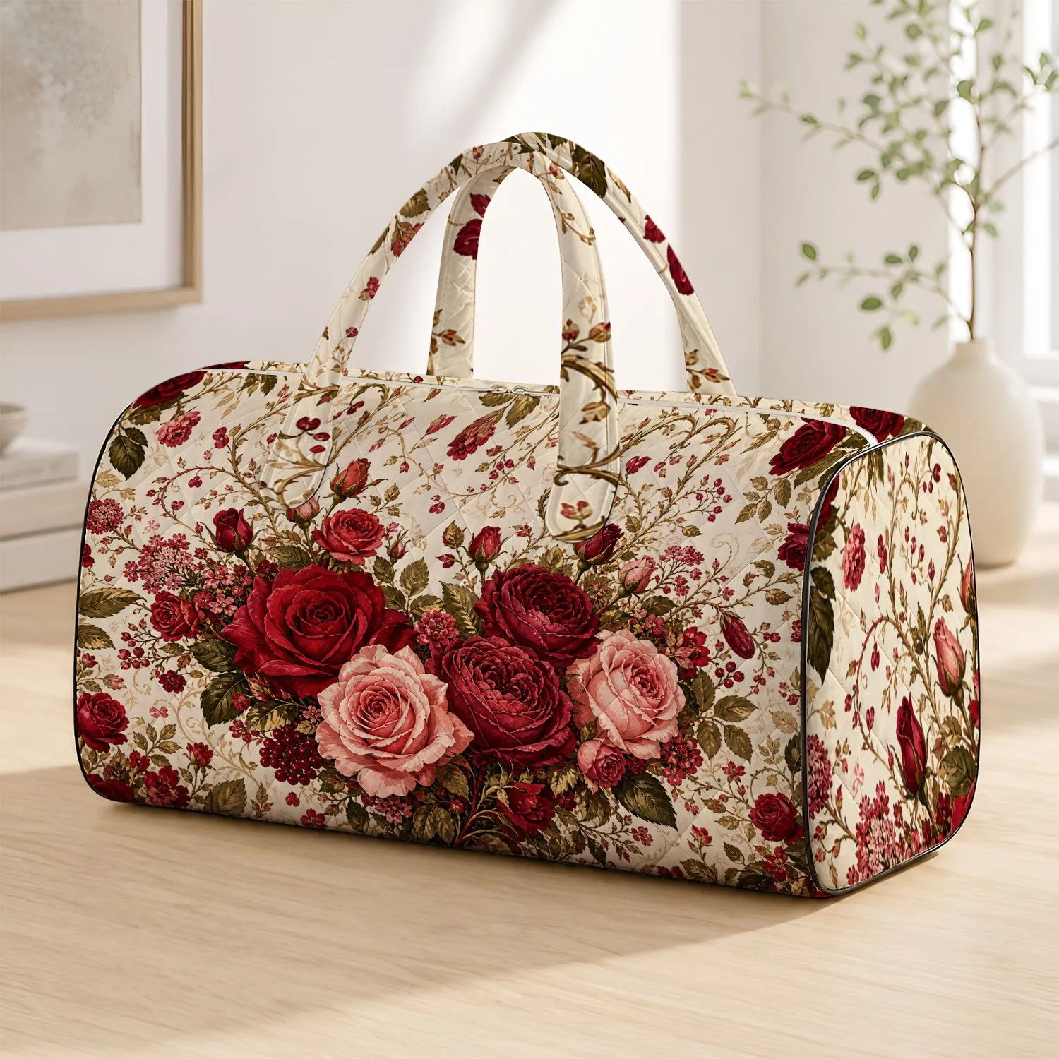 duiyfppz/products/6a506d86cd363709f5f4f0ad/gallery/DNfiOCYxld