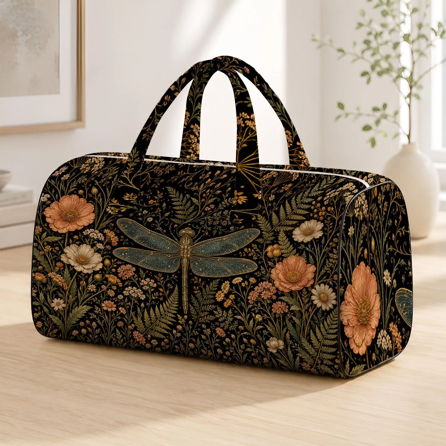 duiyfppz/products/6a506da72dd419f750ac7a62/gallery/XaullHeunA